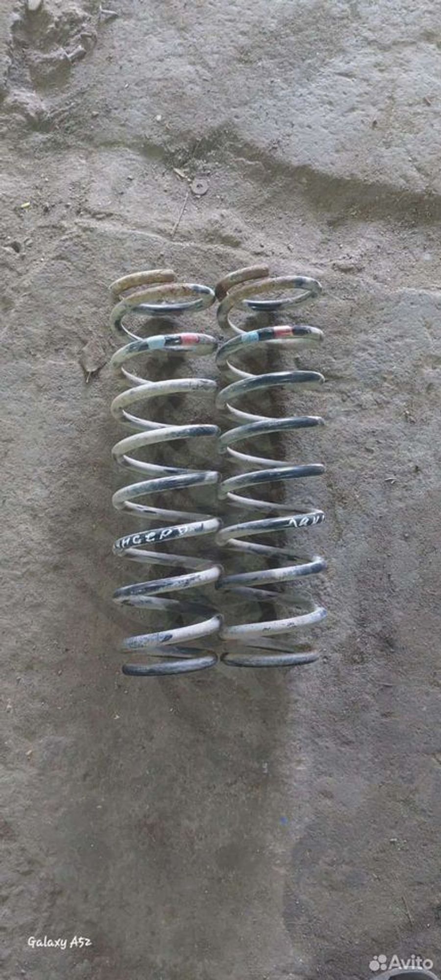 https://ycs.partsauto.market/partsauto-images/thmbs/2083c2a62fd034e59038f15de4c6b061/334d5e6be8647fef6bc649d5b6dc979d/f5252b6b8fdbf9c9a98d3fa40e3afb2e.jpg