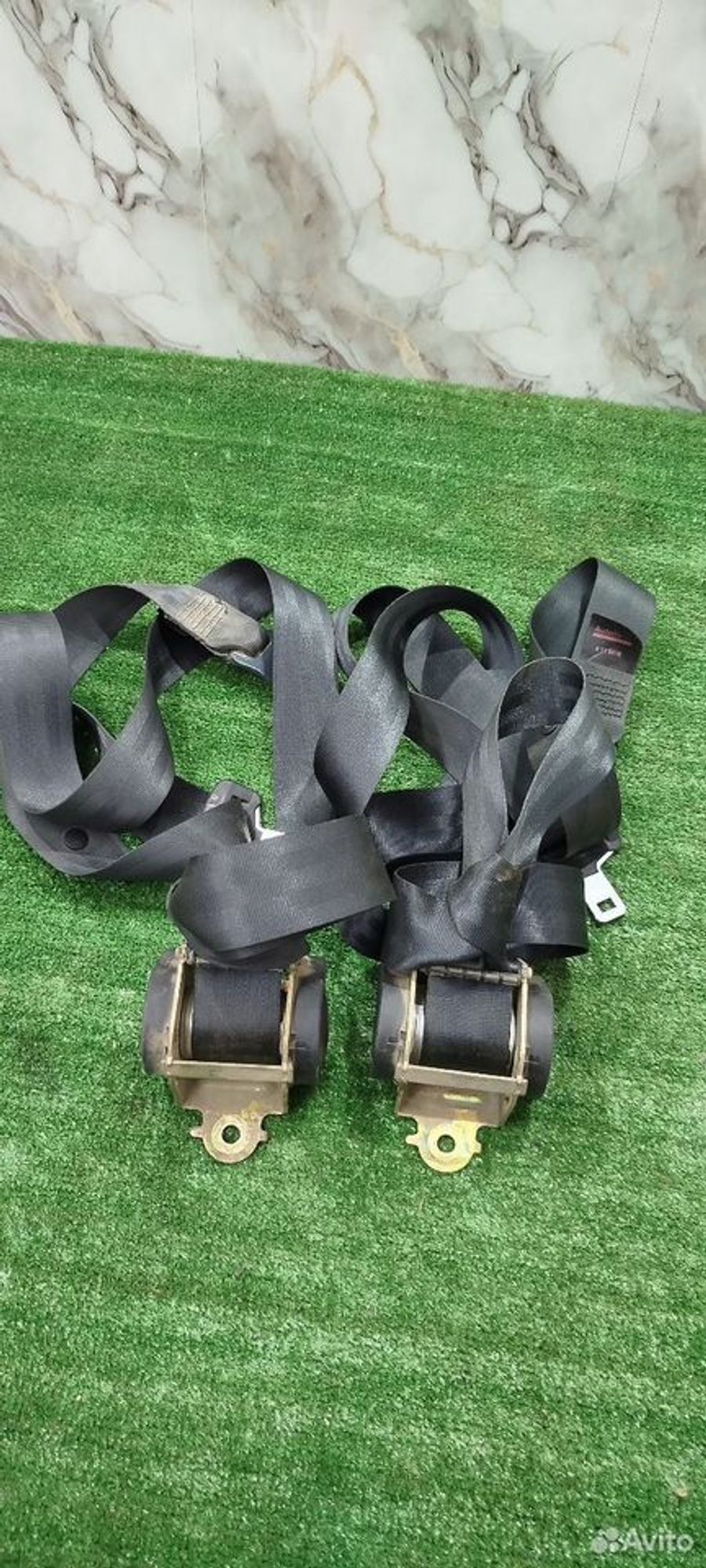 https://ycs.partsauto.market/partsauto-images/thmbs/2083c2a62fd034e59038f15de4c6b061/337277d40b939ccdbca38a16bb7b0083/42846cd6d86e1de2a71f39c469b6093a.jpg