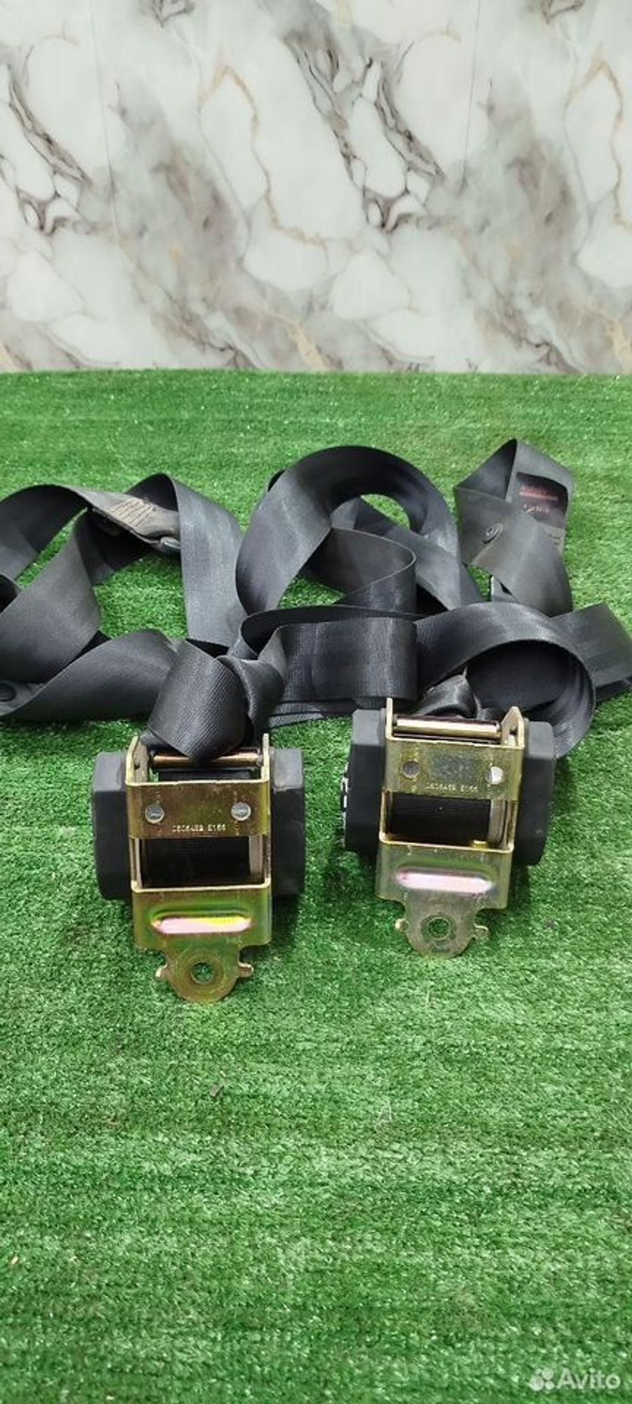 https://ycs.partsauto.market/partsauto-images/thmbs/2083c2a62fd034e59038f15de4c6b061/337277d40b939ccdbca38a16bb7b0083/8c99600ad5e9e7a453d8dc6c016382ea.jpg