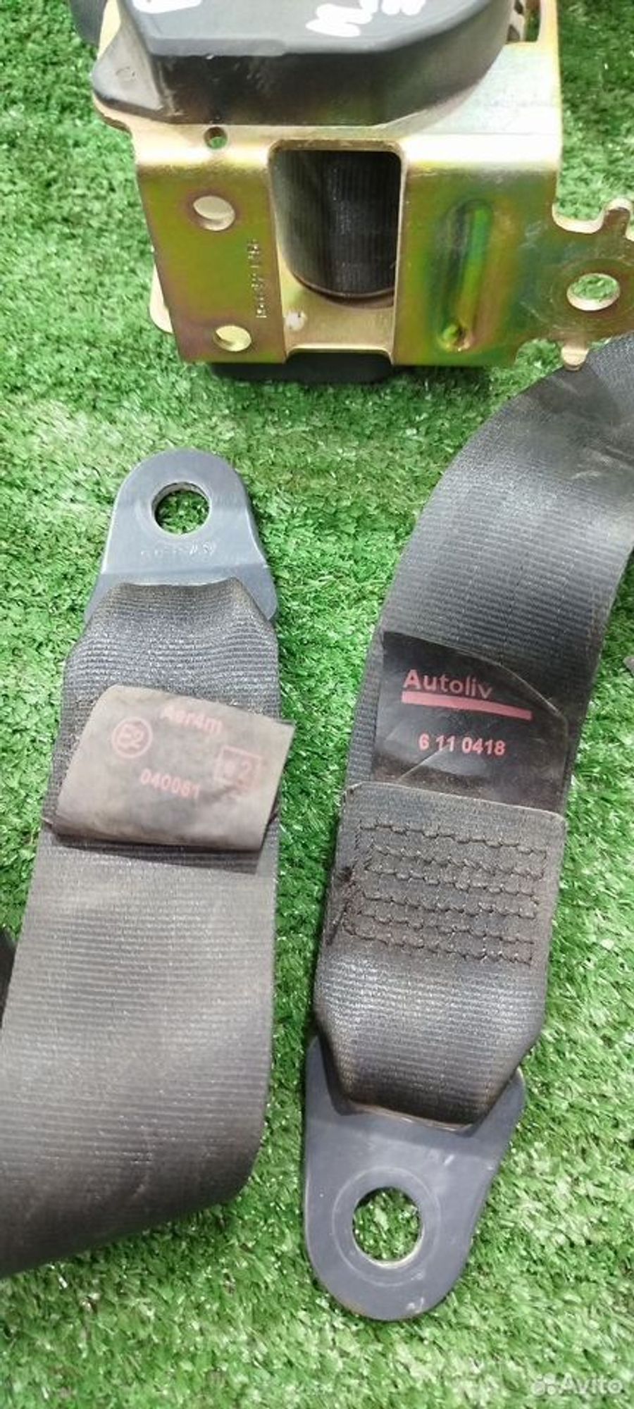 https://ycs.partsauto.market/partsauto-images/thmbs/2083c2a62fd034e59038f15de4c6b061/337277d40b939ccdbca38a16bb7b0083/9ad438625329366b8c728479b1267bd2.jpg