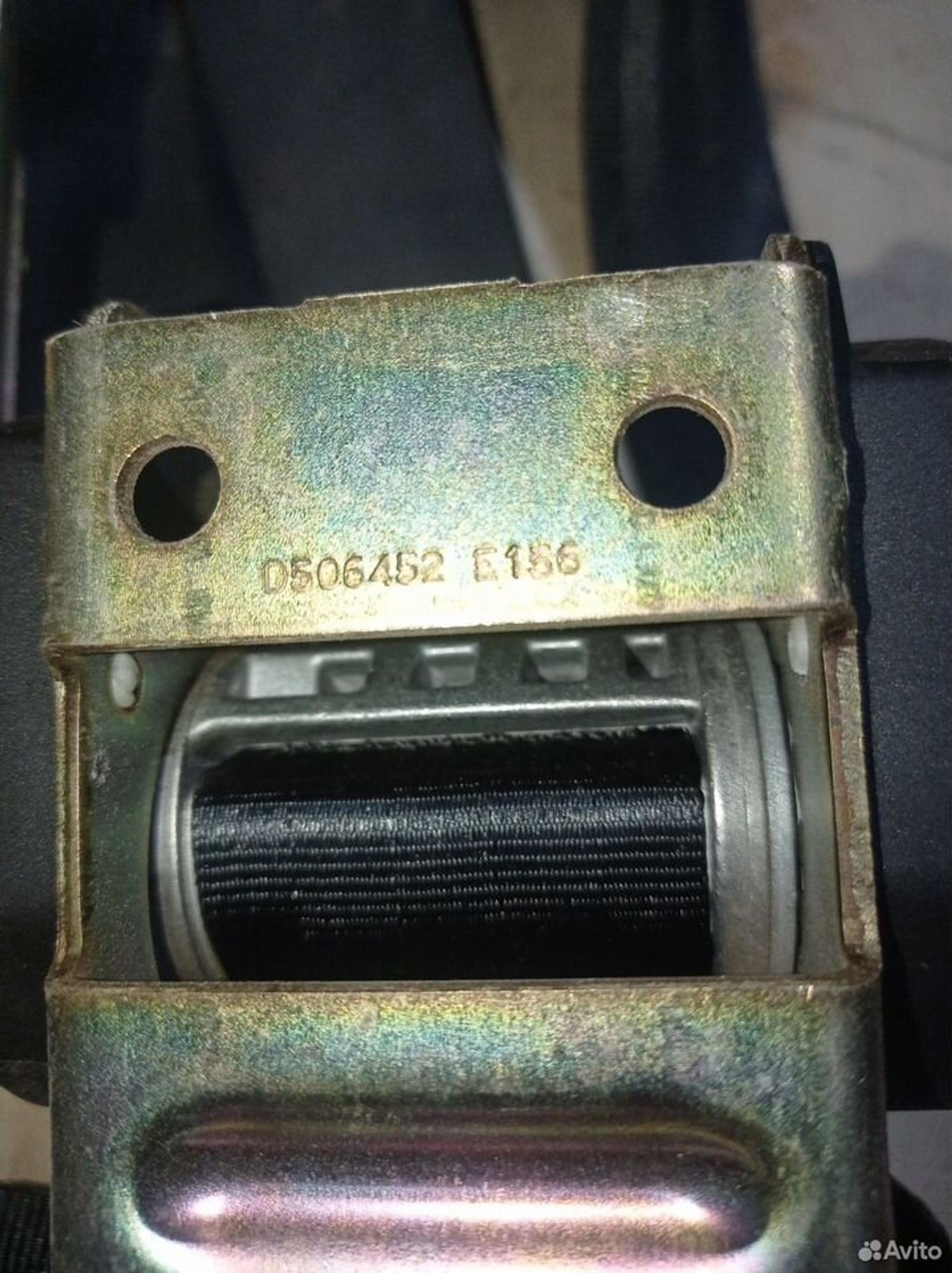 https://ycs.partsauto.market/partsauto-images/thmbs/2083c2a62fd034e59038f15de4c6b061/337277d40b939ccdbca38a16bb7b0083/ef02efd831f0f23f4b2c870d23c89340.jpg