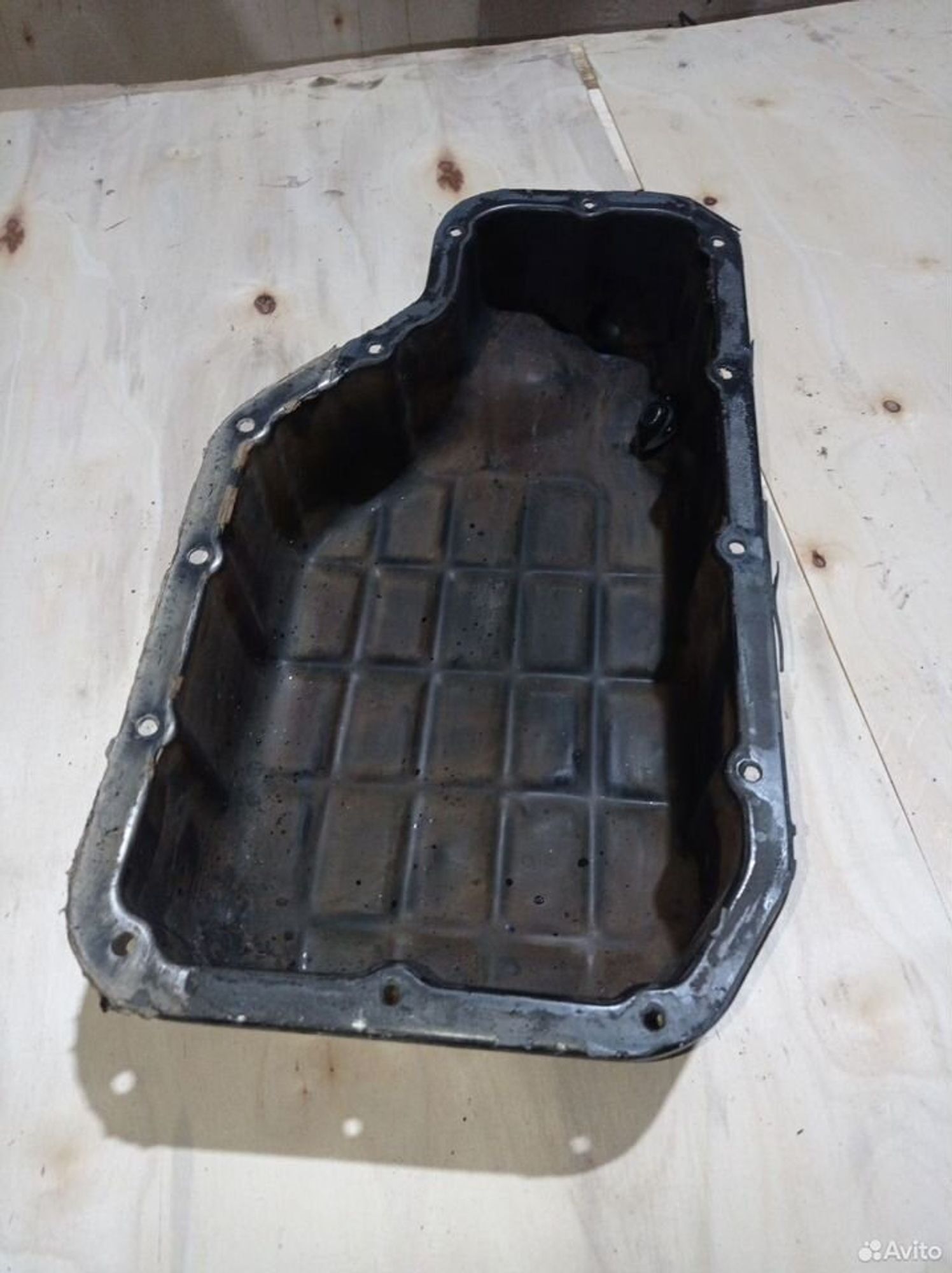 https://ycs.partsauto.market/partsauto-images/thmbs/2083c2a62fd034e59038f15de4c6b061/337ce19d6ba92da31de24cbbcc1ebc79/e73e4725ac6f76268dc6dd26eab66112.jpg