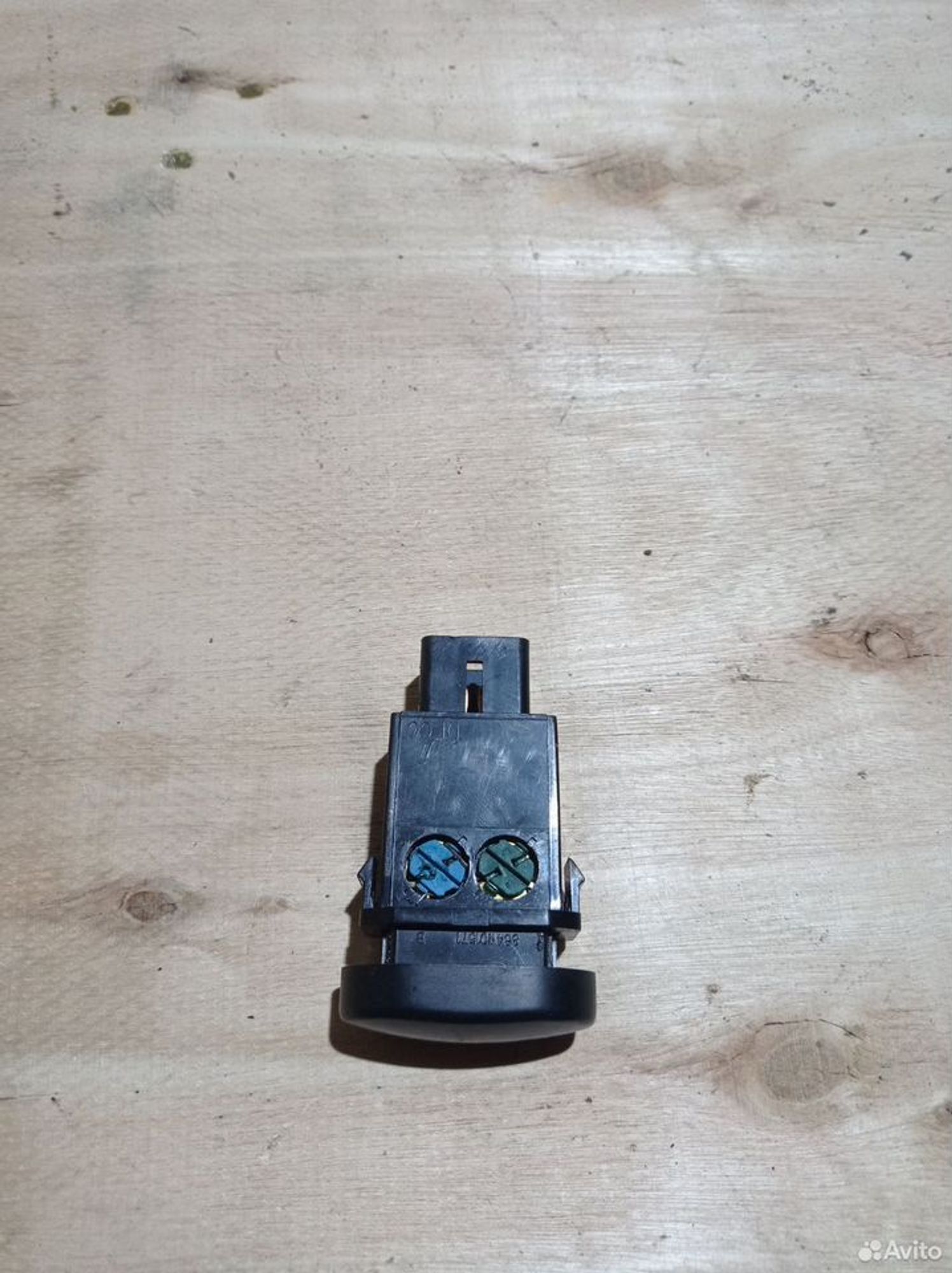 https://ycs.partsauto.market/partsauto-images/thmbs/2083c2a62fd034e59038f15de4c6b061/339faf2db6af68cd2e97af82d95df992/5dca33580d8862ecbe0637e87240cad3.jpg