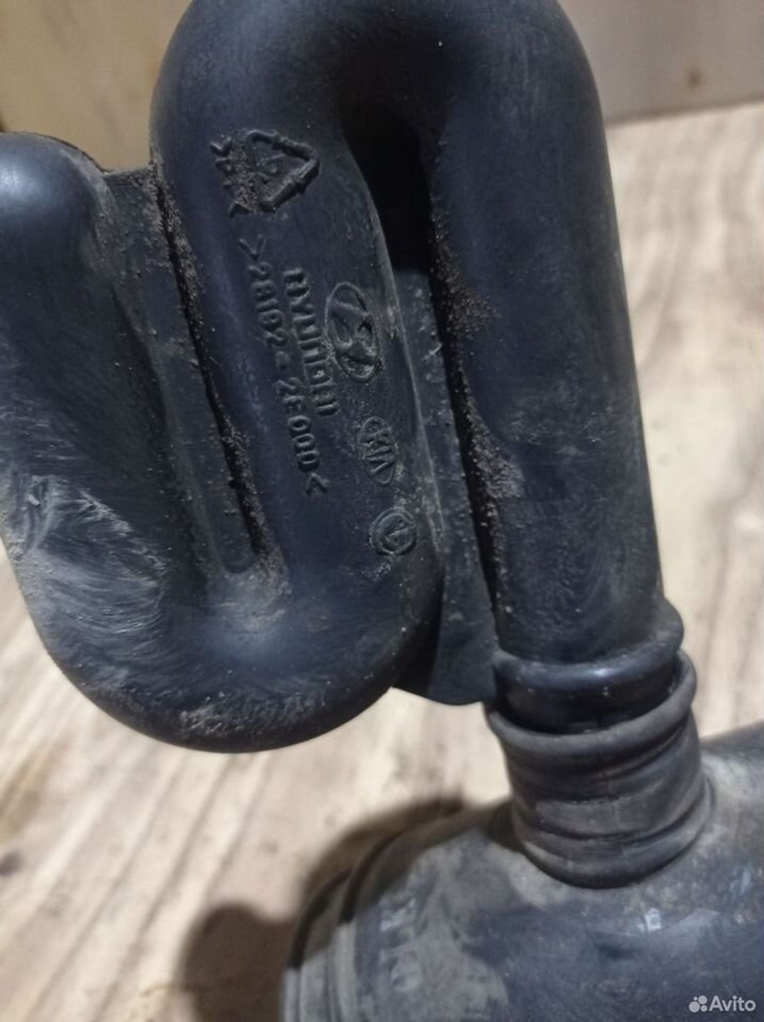 https://ycs.partsauto.market/partsauto-images/thmbs/2083c2a62fd034e59038f15de4c6b061/33a48d67bf686fc5ce2d4284441dc884/d0b761fde7d82e2fab9daeaa6503368f.jpg
