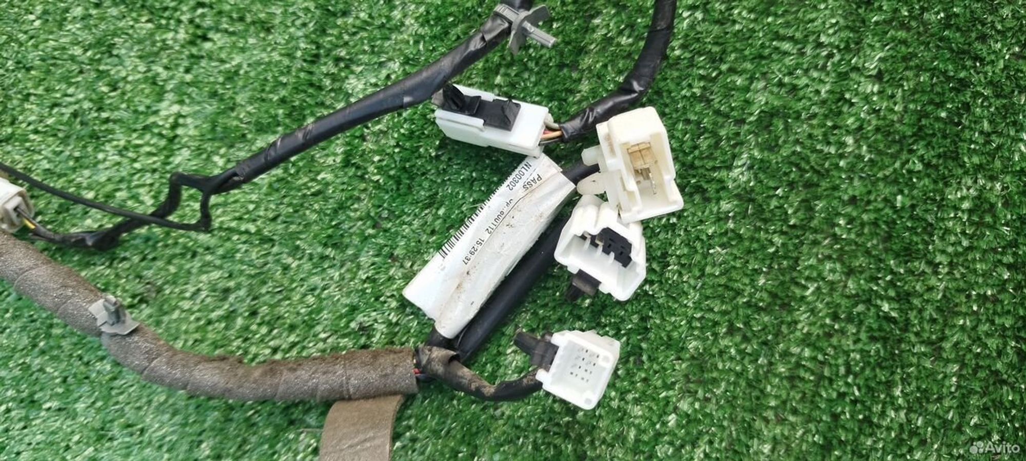 https://ycs.partsauto.market/partsauto-images/thmbs/2083c2a62fd034e59038f15de4c6b061/33dedbae512048e6b58fa607ff6689d9/1ebc700d00d2e37407d96c33f31fb2c8.jpg