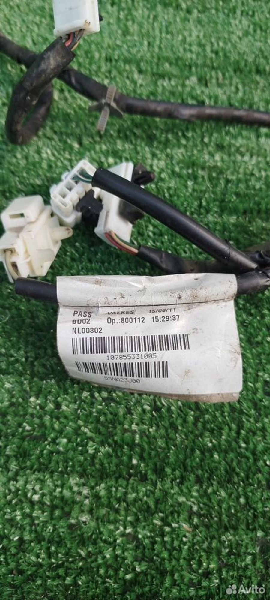 https://ycs.partsauto.market/partsauto-images/thmbs/2083c2a62fd034e59038f15de4c6b061/33dedbae512048e6b58fa607ff6689d9/79a2c6e75fb388c41f6ecb7e7869262a.jpg