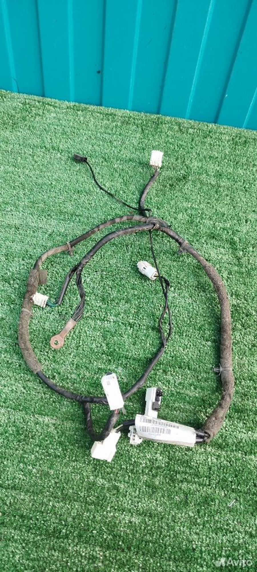 https://ycs.partsauto.market/partsauto-images/thmbs/2083c2a62fd034e59038f15de4c6b061/33dedbae512048e6b58fa607ff6689d9/9e35a90ddb83a5ada36dfde9f4d334d3.jpg