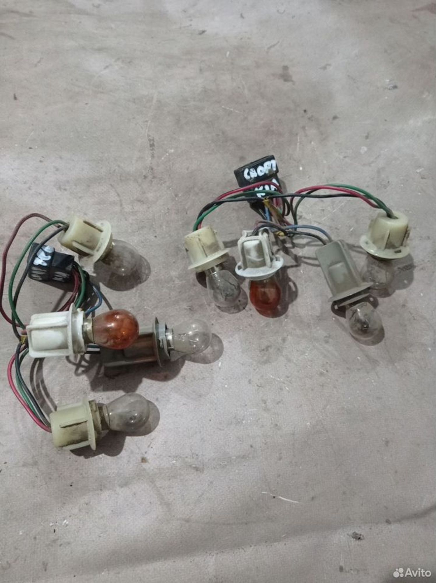 https://ycs.partsauto.market/partsauto-images/thmbs/2083c2a62fd034e59038f15de4c6b061/33fda28ca71b096adffe91f6652aee0b/21054ed0abb02b10ddd7104aabd1cdce.jpg