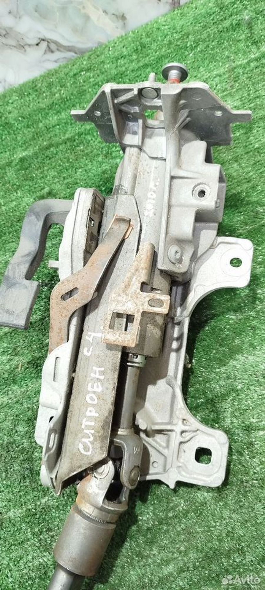 https://ycs.partsauto.market/partsauto-images/thmbs/2083c2a62fd034e59038f15de4c6b061/342022f3ac8c32110410284dc5e3095d/643c03d48787af87dbd65fcee2976e1b.jpg