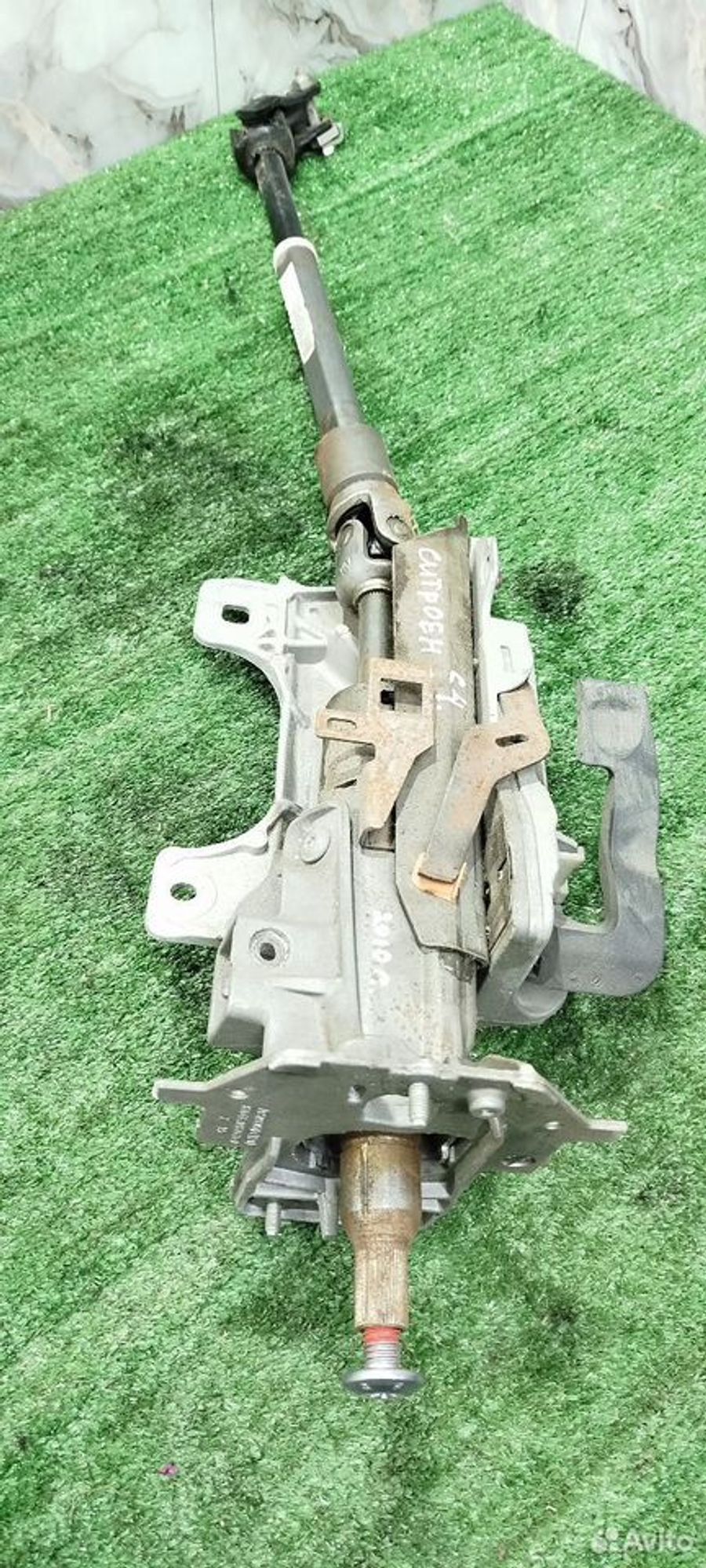 https://ycs.partsauto.market/partsauto-images/thmbs/2083c2a62fd034e59038f15de4c6b061/342022f3ac8c32110410284dc5e3095d/874a6140f68e0b0fed9a73c6b8d0b4c4.jpg