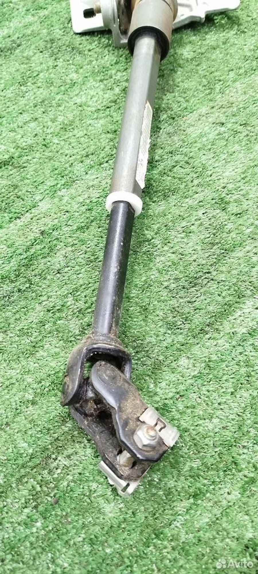 https://ycs.partsauto.market/partsauto-images/thmbs/2083c2a62fd034e59038f15de4c6b061/342022f3ac8c32110410284dc5e3095d/9da496302f6533219ac19d7163e126e3.jpg