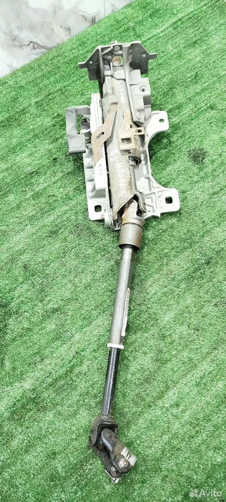 https://ycs.partsauto.market/partsauto-images/thmbs/2083c2a62fd034e59038f15de4c6b061/342022f3ac8c32110410284dc5e3095d/b3f6eba57f28748b75e5a4df8a32b924.jpg