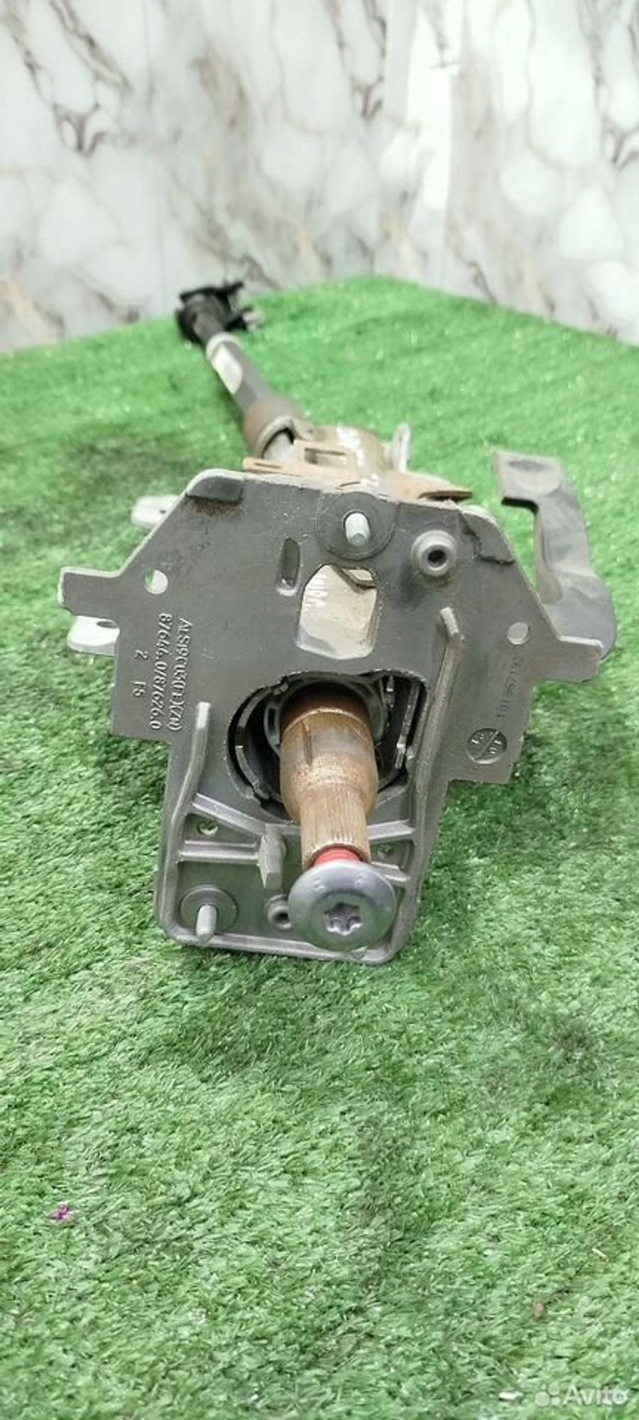 https://ycs.partsauto.market/partsauto-images/thmbs/2083c2a62fd034e59038f15de4c6b061/342022f3ac8c32110410284dc5e3095d/c4effdf70f11f7b1ec1c4e48edbbda70.jpg