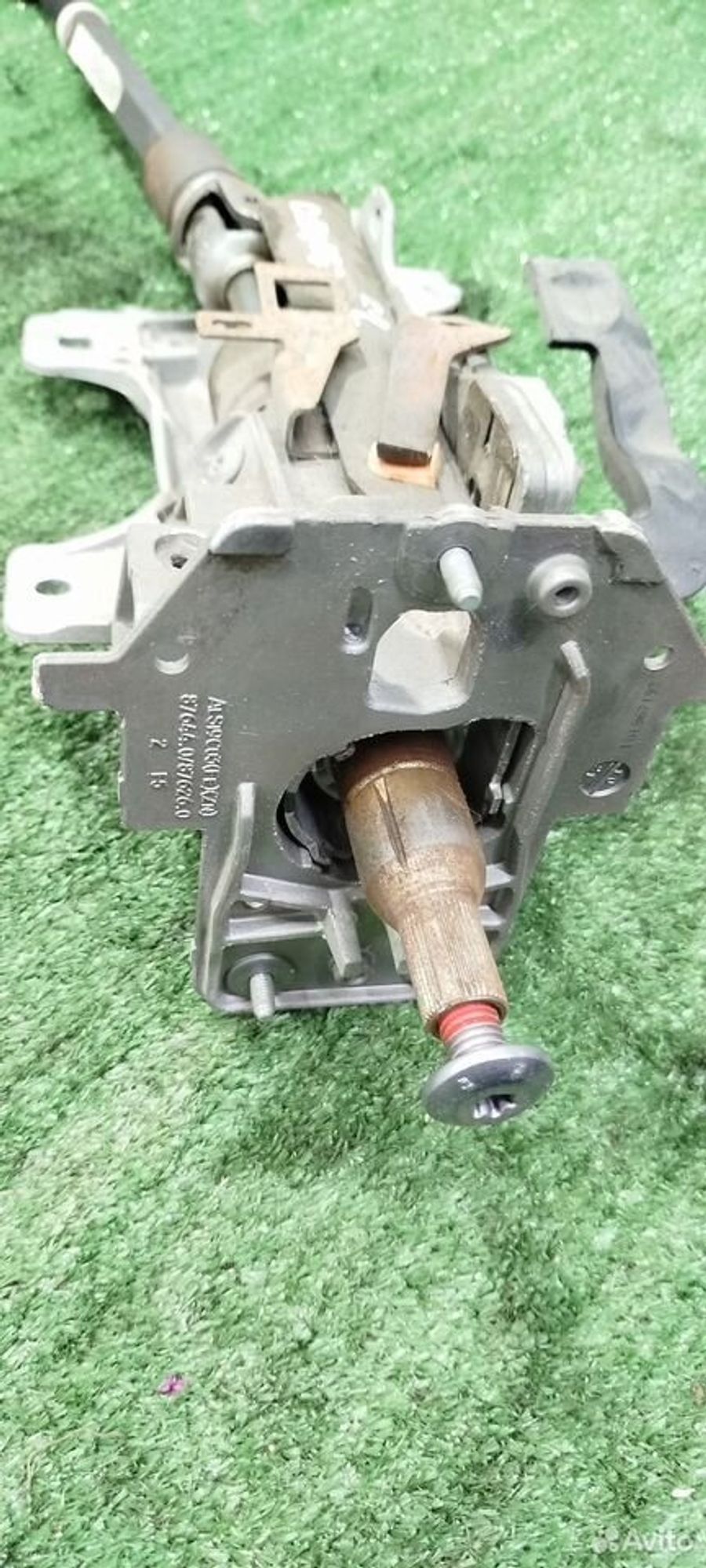 https://ycs.partsauto.market/partsauto-images/thmbs/2083c2a62fd034e59038f15de4c6b061/342022f3ac8c32110410284dc5e3095d/d9cbe80c98b94e07d49a517047a68417.jpg