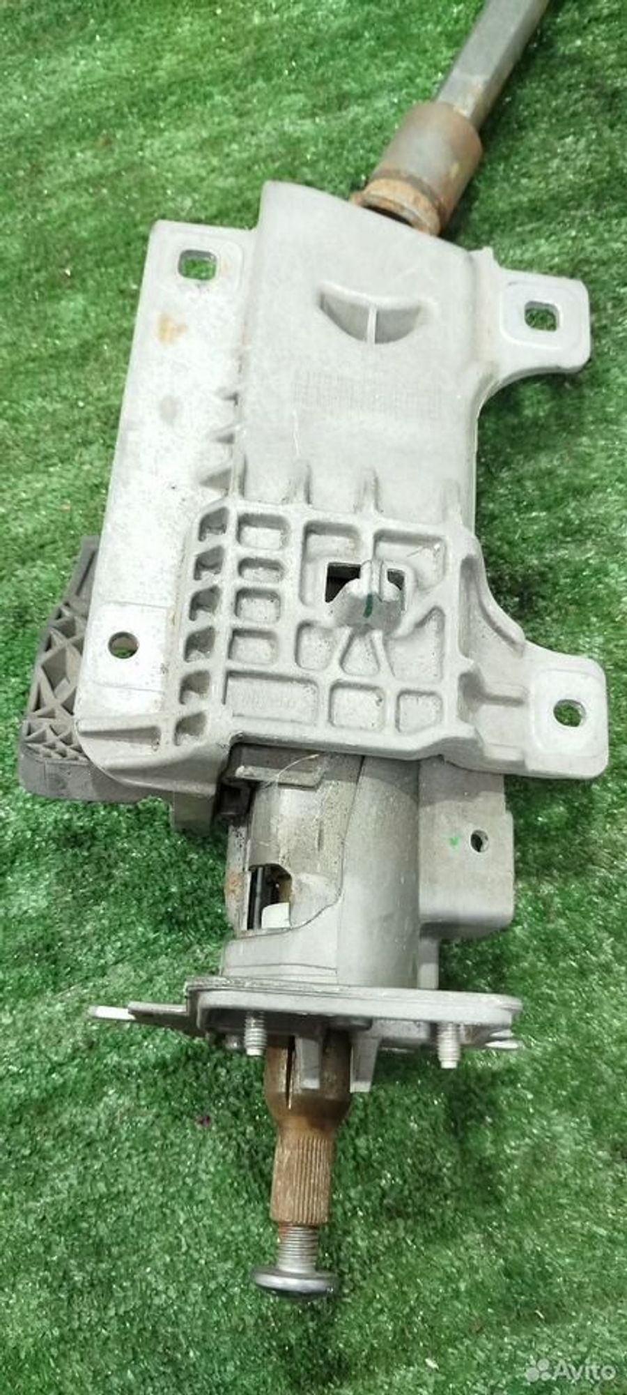 https://ycs.partsauto.market/partsauto-images/thmbs/2083c2a62fd034e59038f15de4c6b061/342022f3ac8c32110410284dc5e3095d/e10d8ee2d6ee36a5c9fa3c7f2257ccc7.jpg