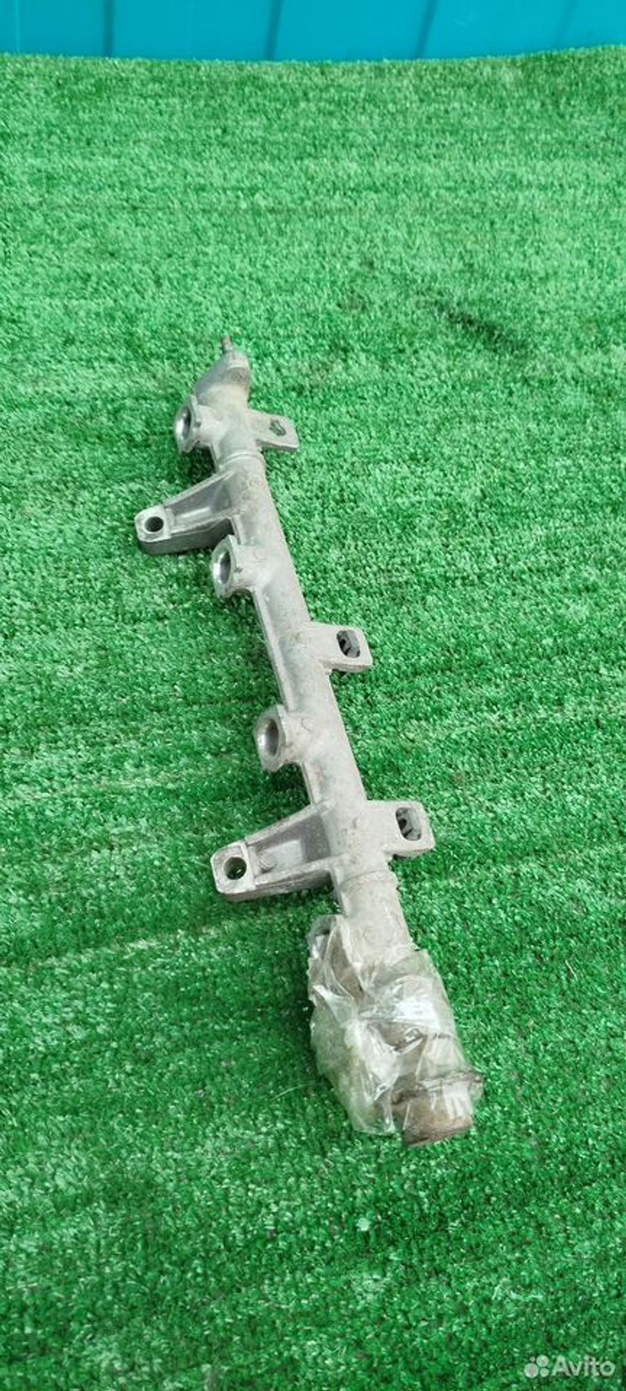 https://ycs.partsauto.market/partsauto-images/thmbs/2083c2a62fd034e59038f15de4c6b061/3434ef4b4e2d9459057c80ab09ec0a5c/186d1c0dfd5b51e81a4b117359cd401f.jpg