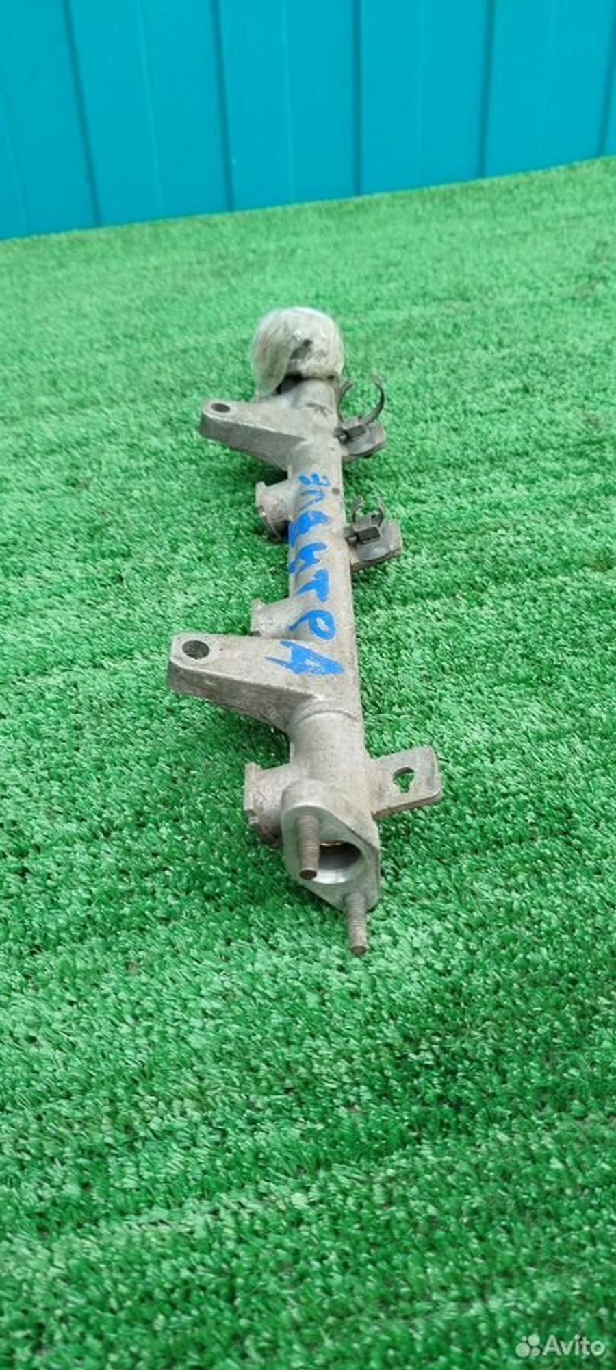https://ycs.partsauto.market/partsauto-images/thmbs/2083c2a62fd034e59038f15de4c6b061/3434ef4b4e2d9459057c80ab09ec0a5c/1eab84d0954e906d8e82695aa26ae900.jpg