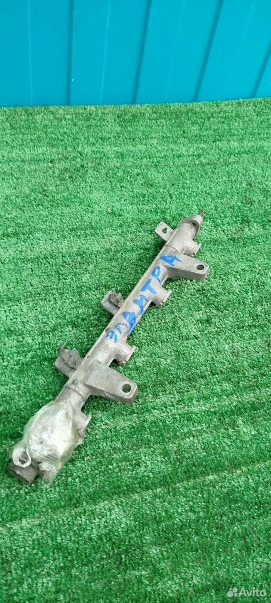 https://ycs.partsauto.market/partsauto-images/thmbs/2083c2a62fd034e59038f15de4c6b061/3434ef4b4e2d9459057c80ab09ec0a5c/9fb20003fa6b54669ff8f30d4213b3ad.jpg