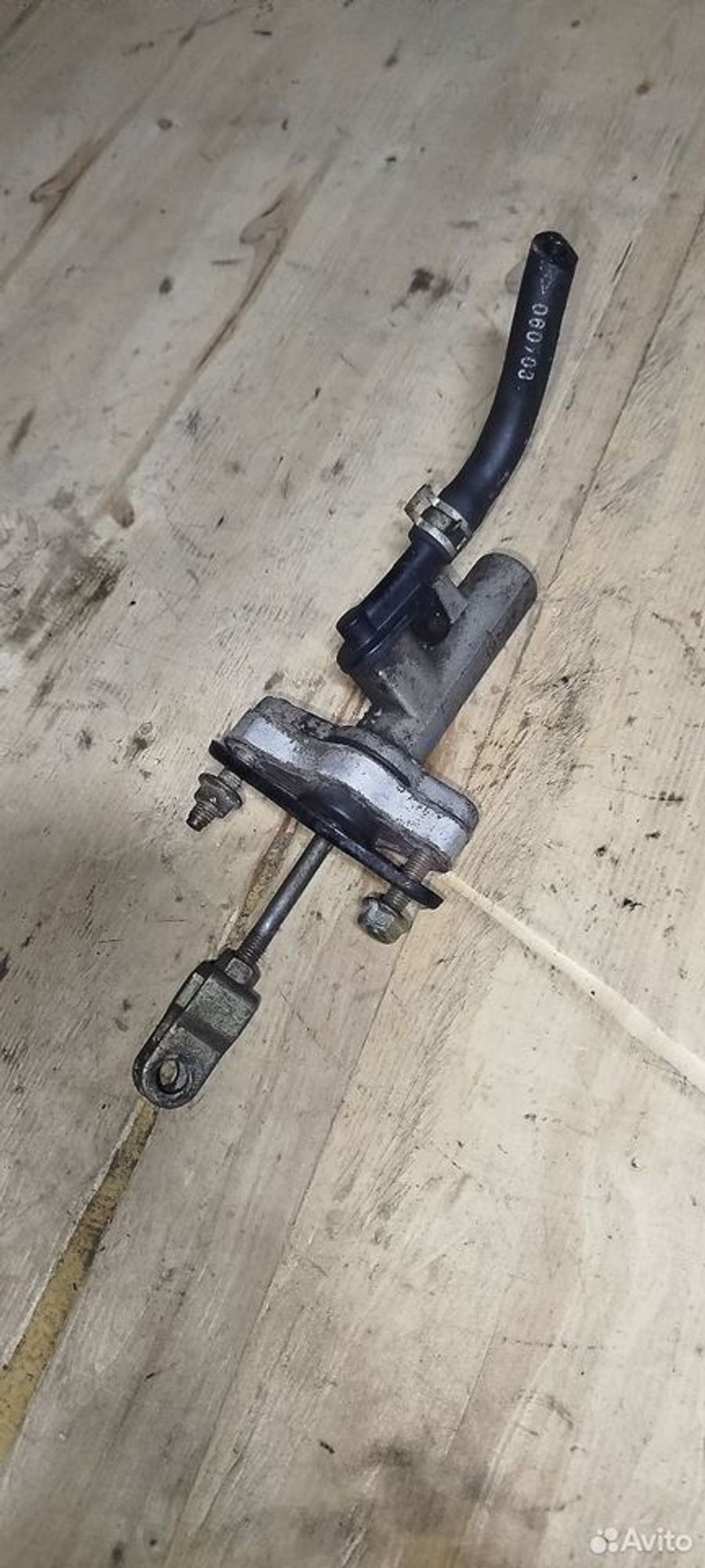 https://ycs.partsauto.market/partsauto-images/thmbs/2083c2a62fd034e59038f15de4c6b061/346587bd503338fc01f492b31a3e5c01/601a5607c394b9ae3cb7e7e898994141.jpg