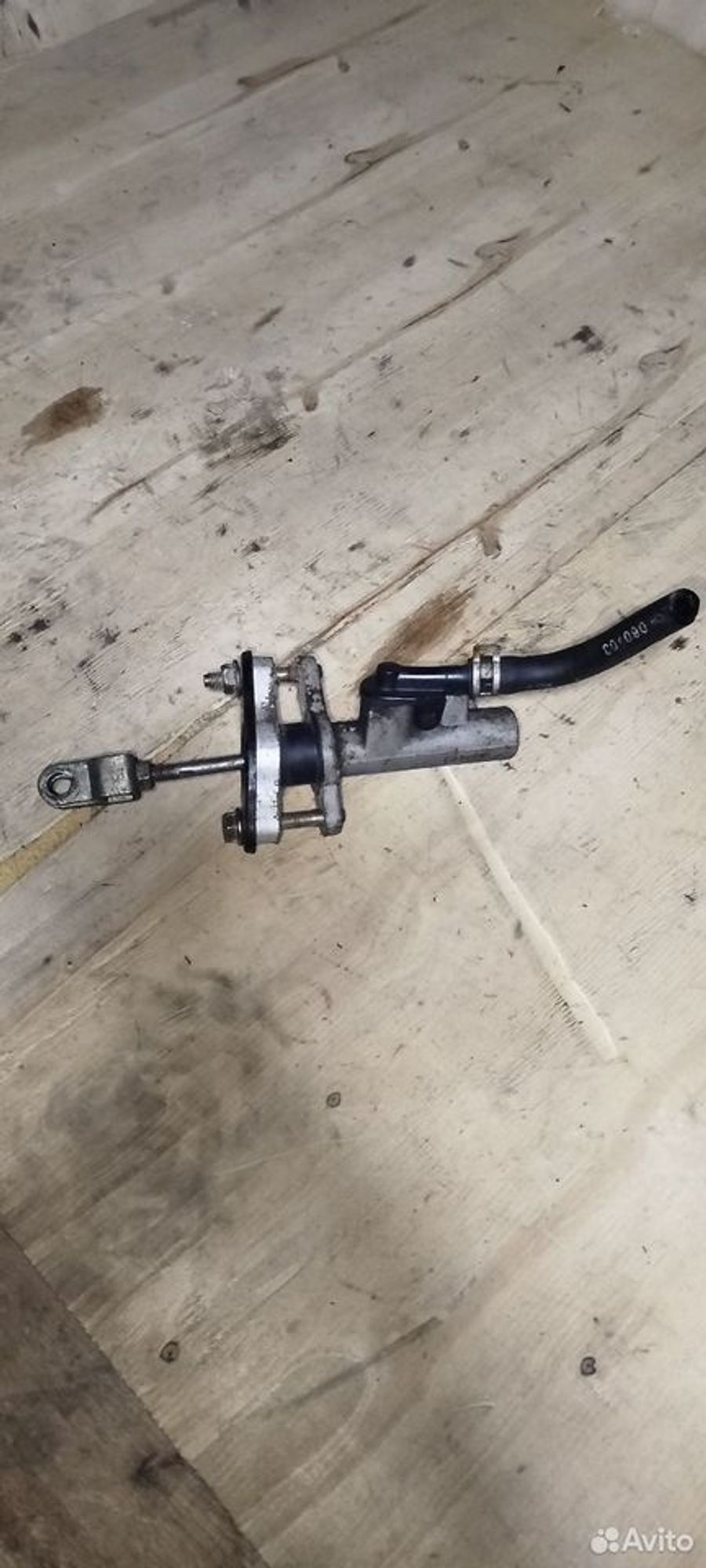 https://ycs.partsauto.market/partsauto-images/thmbs/2083c2a62fd034e59038f15de4c6b061/346587bd503338fc01f492b31a3e5c01/7e8bfe119077054027c5ac22451378ed.jpg
