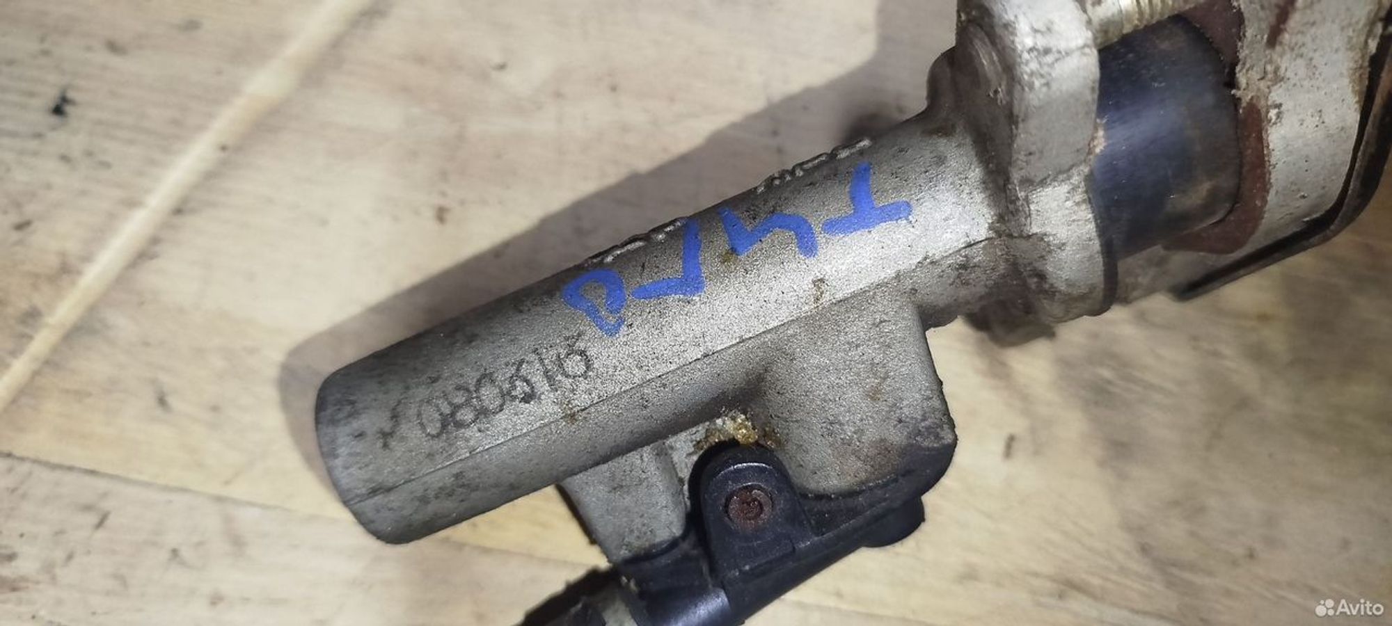 https://ycs.partsauto.market/partsauto-images/thmbs/2083c2a62fd034e59038f15de4c6b061/346587bd503338fc01f492b31a3e5c01/bd1e1e8e2a9c94f288c4a284db3b2f3f.jpg