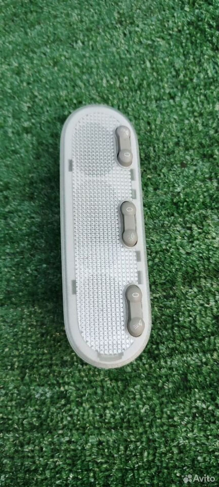 https://ycs.partsauto.market/partsauto-images/thmbs/2083c2a62fd034e59038f15de4c6b061/347dd3fcbc8e50132ebbc0e950685b1b/5ad6d81317dfdb830508ff5d2ed6f24e.jpg