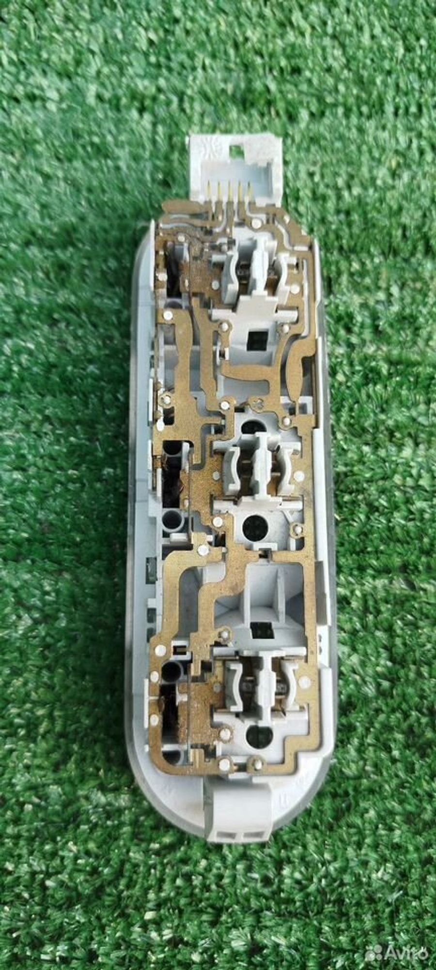https://ycs.partsauto.market/partsauto-images/thmbs/2083c2a62fd034e59038f15de4c6b061/347dd3fcbc8e50132ebbc0e950685b1b/8d4b7d27782bba1917fffbe856c9c386.jpg
