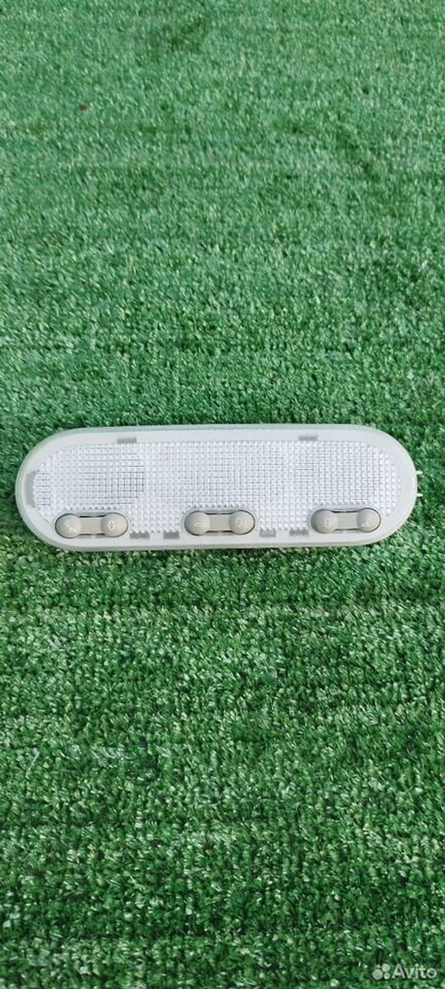 https://ycs.partsauto.market/partsauto-images/thmbs/2083c2a62fd034e59038f15de4c6b061/347dd3fcbc8e50132ebbc0e950685b1b/b9c2f9b5931d332a7fa6f3d5d01cab72.jpg