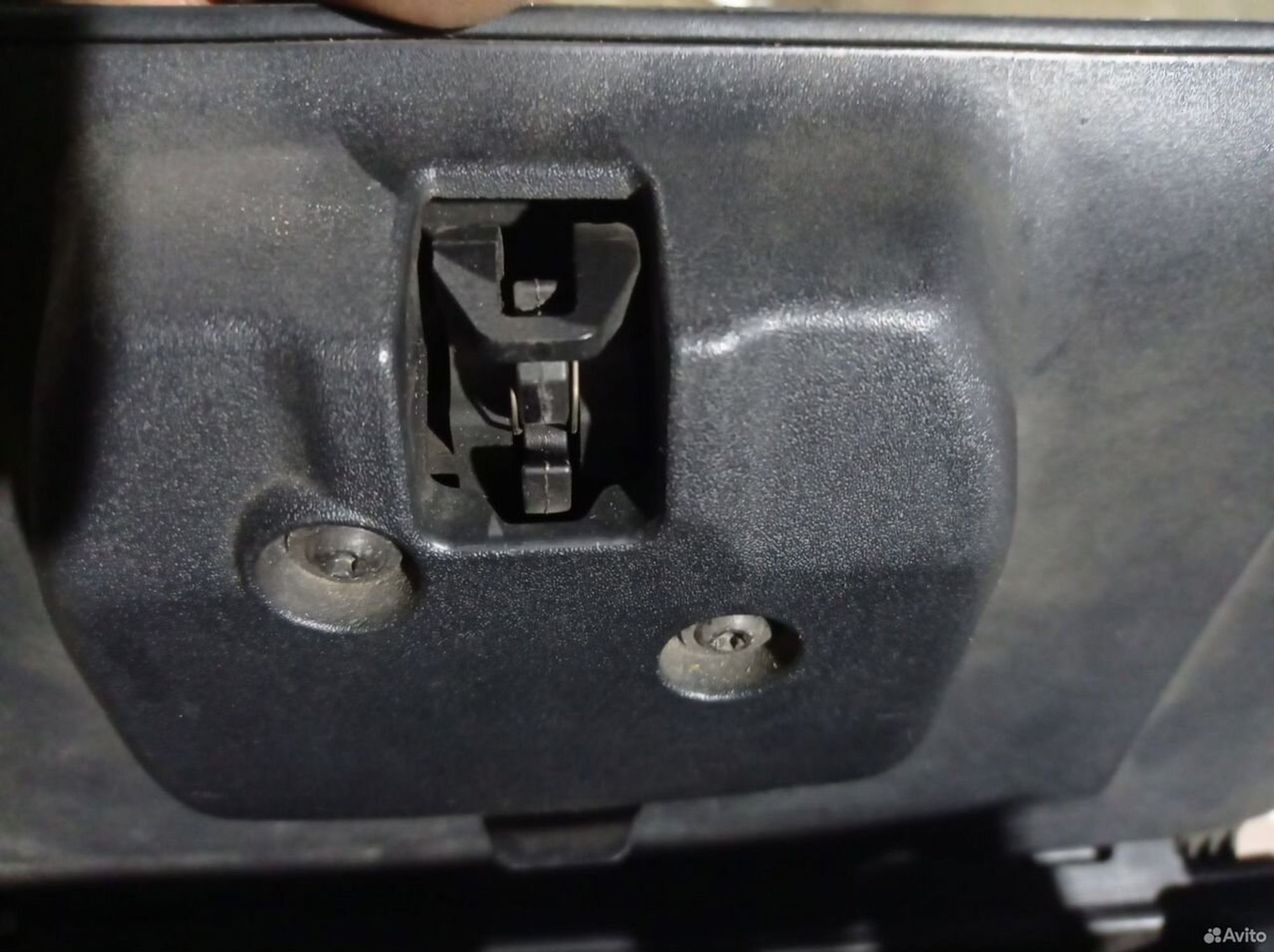 https://ycs.partsauto.market/partsauto-images/thmbs/2083c2a62fd034e59038f15de4c6b061/34ddd73821690ef6986a10a3f85c8c93/29175265e97896e0b3e2ff45962b88de.jpg