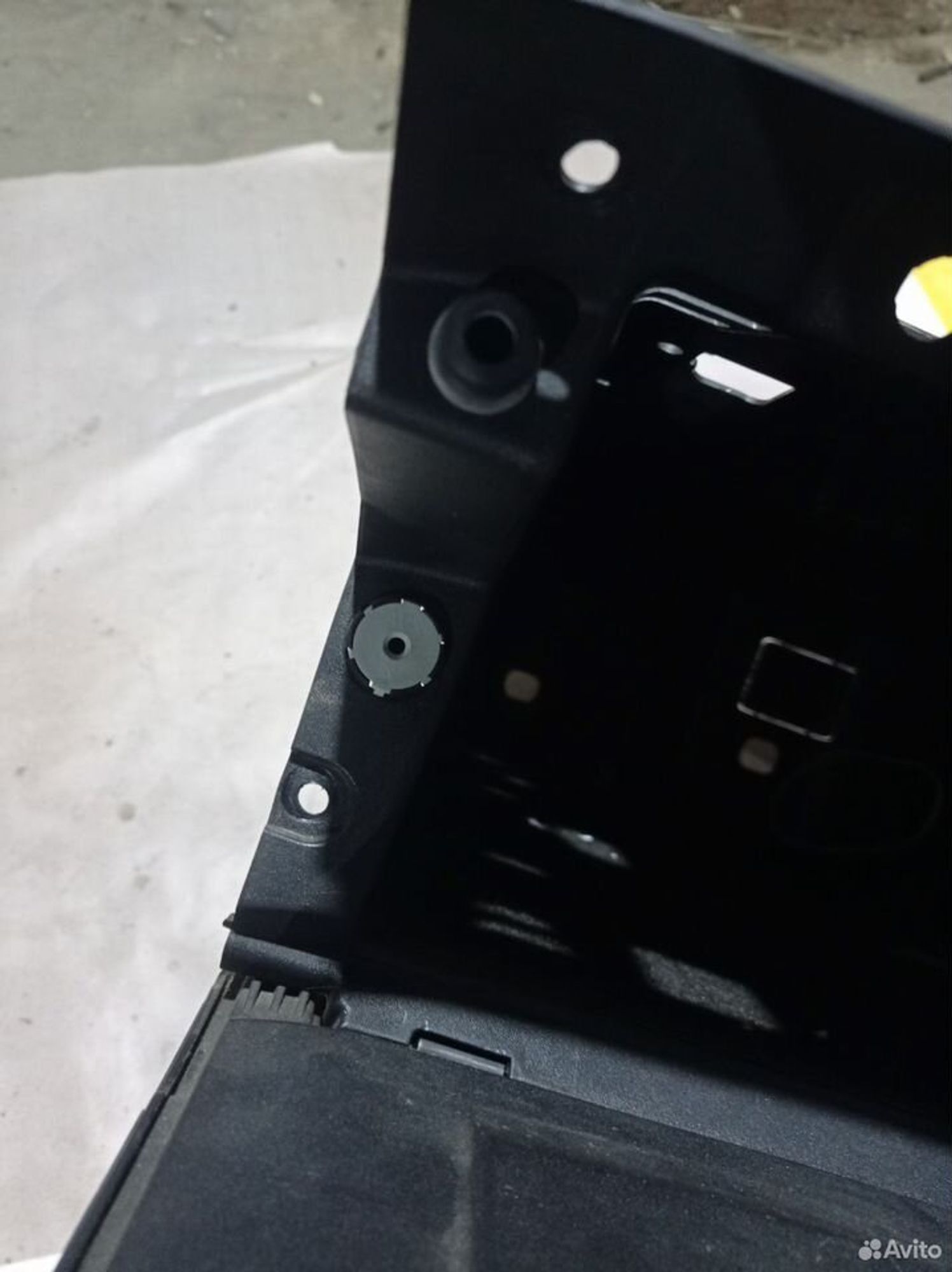 https://ycs.partsauto.market/partsauto-images/thmbs/2083c2a62fd034e59038f15de4c6b061/34ddd73821690ef6986a10a3f85c8c93/a30596391b4fef3252856dce1f5bfced.jpg