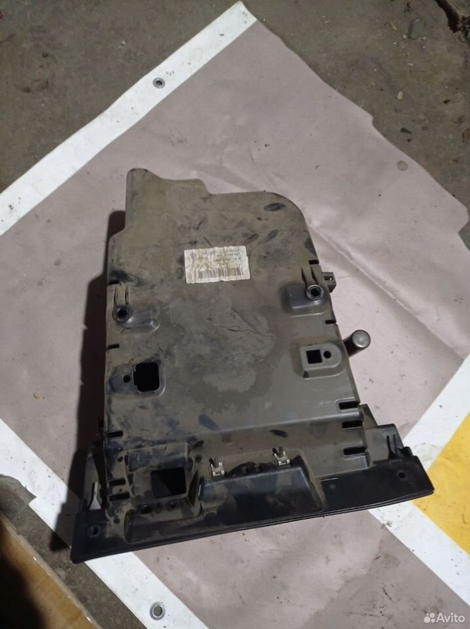https://ycs.partsauto.market/partsauto-images/thmbs/2083c2a62fd034e59038f15de4c6b061/34ddd73821690ef6986a10a3f85c8c93/e198424204ea5353639ca03e1615fa79.jpg