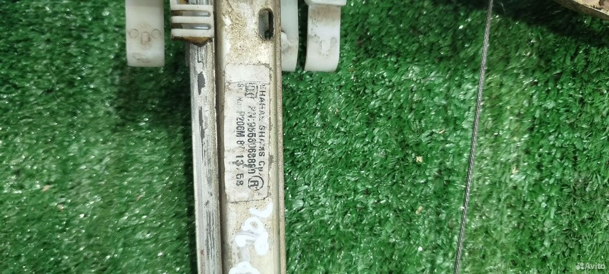 https://ycs.partsauto.market/partsauto-images/thmbs/2083c2a62fd034e59038f15de4c6b061/3506aca0be9b03eb34849ed16f22a748/1f345ff052aef0a0c8e48315cba6f5a6.jpg