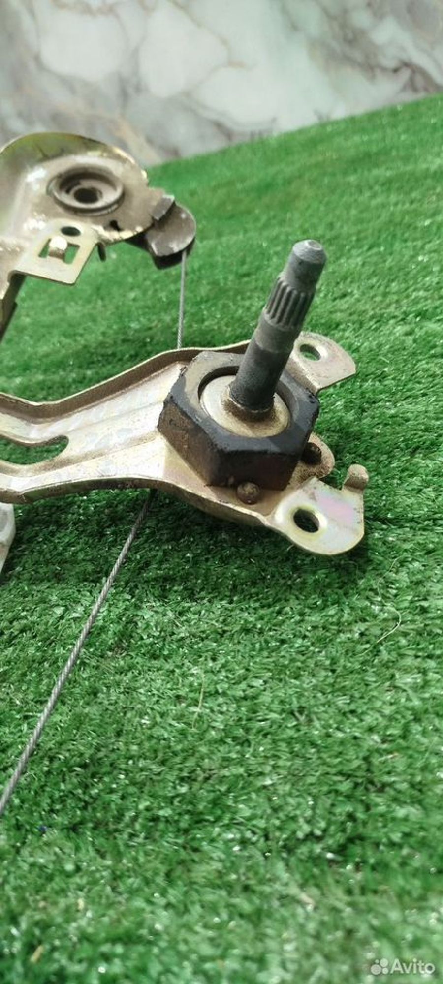 https://ycs.partsauto.market/partsauto-images/thmbs/2083c2a62fd034e59038f15de4c6b061/3506aca0be9b03eb34849ed16f22a748/4cf3174875b7aaa0be085dcdb1e98ad8.jpg