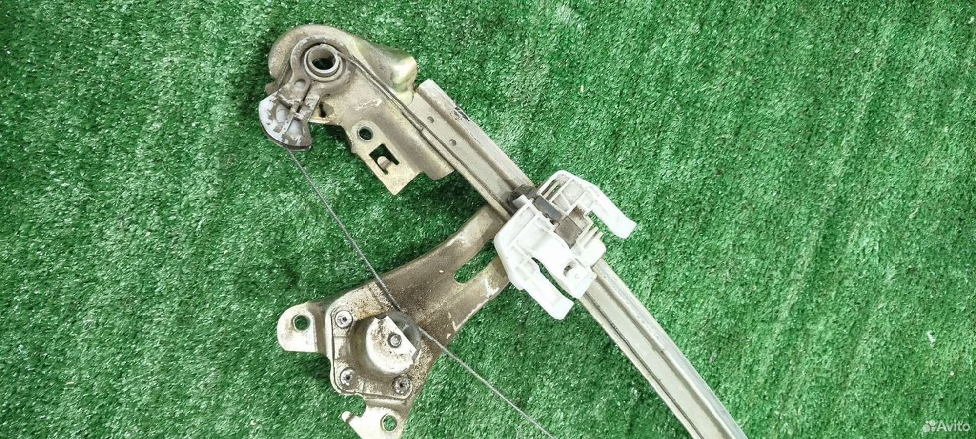 https://ycs.partsauto.market/partsauto-images/thmbs/2083c2a62fd034e59038f15de4c6b061/3506aca0be9b03eb34849ed16f22a748/7b3eb8976e580d827fb8ad7e996abb66.jpg