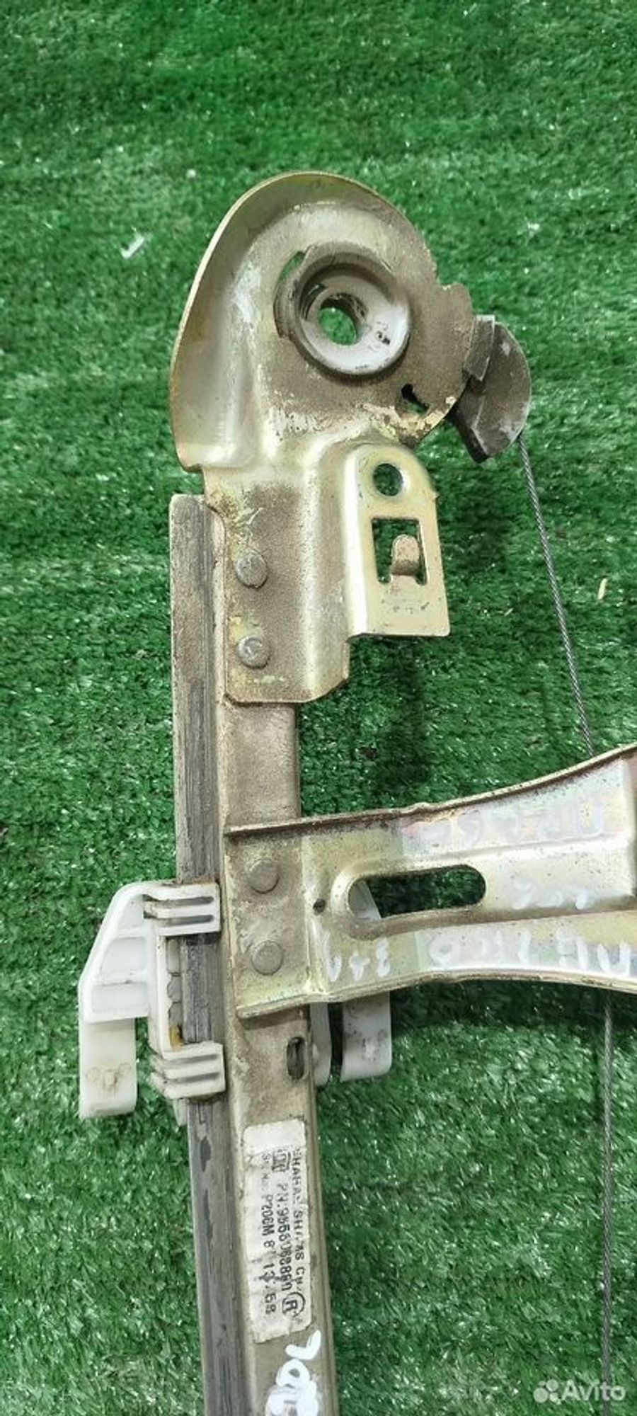 https://ycs.partsauto.market/partsauto-images/thmbs/2083c2a62fd034e59038f15de4c6b061/3506aca0be9b03eb34849ed16f22a748/c13574d97f2db4bc65ae9cb2b2543234.jpg