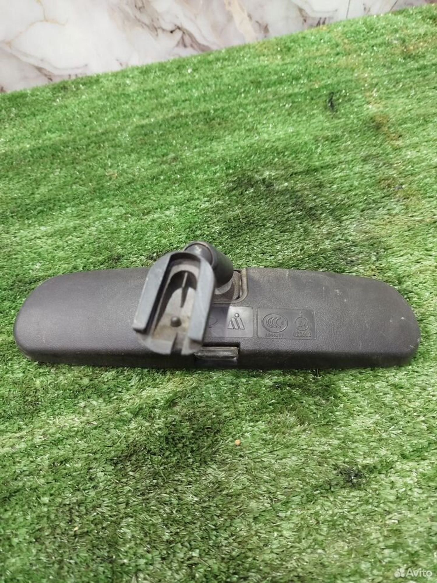 https://ycs.partsauto.market/partsauto-images/thmbs/2083c2a62fd034e59038f15de4c6b061/352a5d6e2db4678ee0252aa7eaf9257a/4f5111250ca6da53e3e76b2be3e7f0bc.jpg
