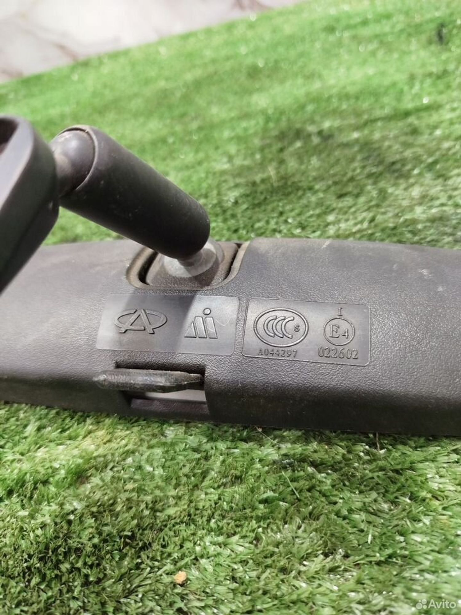https://ycs.partsauto.market/partsauto-images/thmbs/2083c2a62fd034e59038f15de4c6b061/352a5d6e2db4678ee0252aa7eaf9257a/c9b7096b240f1ad41ea2b3a8612caa1f.jpg