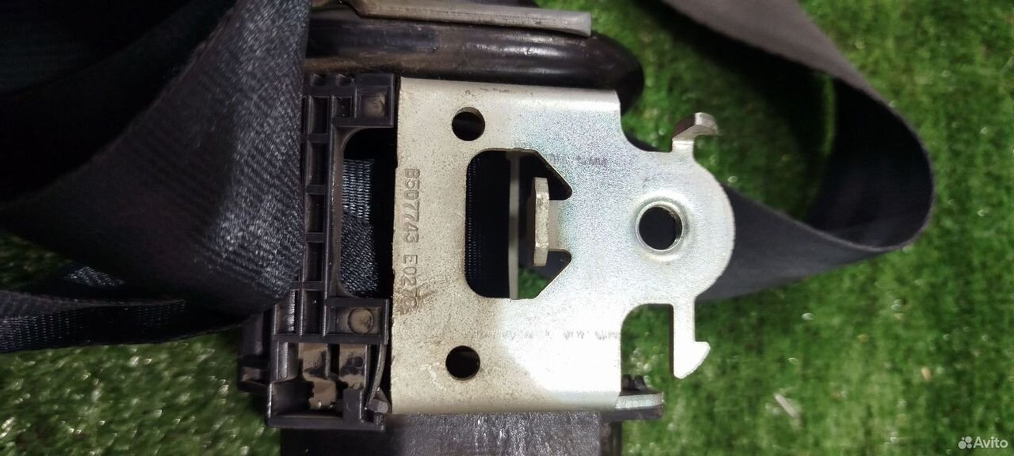 https://ycs.partsauto.market/partsauto-images/thmbs/2083c2a62fd034e59038f15de4c6b061/352c01f70ee8e9a99fa24f3e6f226bf0/49ffc6a40eb0a2245af32bce76e1eaf6.jpg