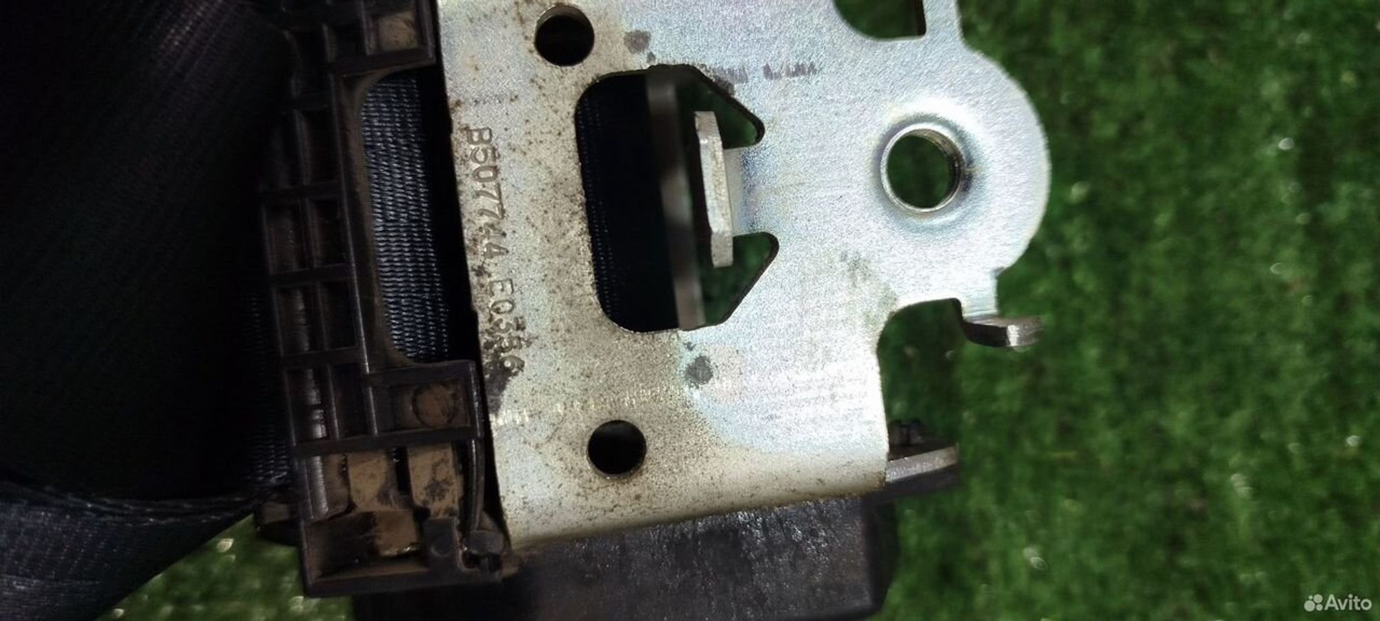 https://ycs.partsauto.market/partsauto-images/thmbs/2083c2a62fd034e59038f15de4c6b061/352c01f70ee8e9a99fa24f3e6f226bf0/4b968c272bc9359bb55603020ec14c90.jpg