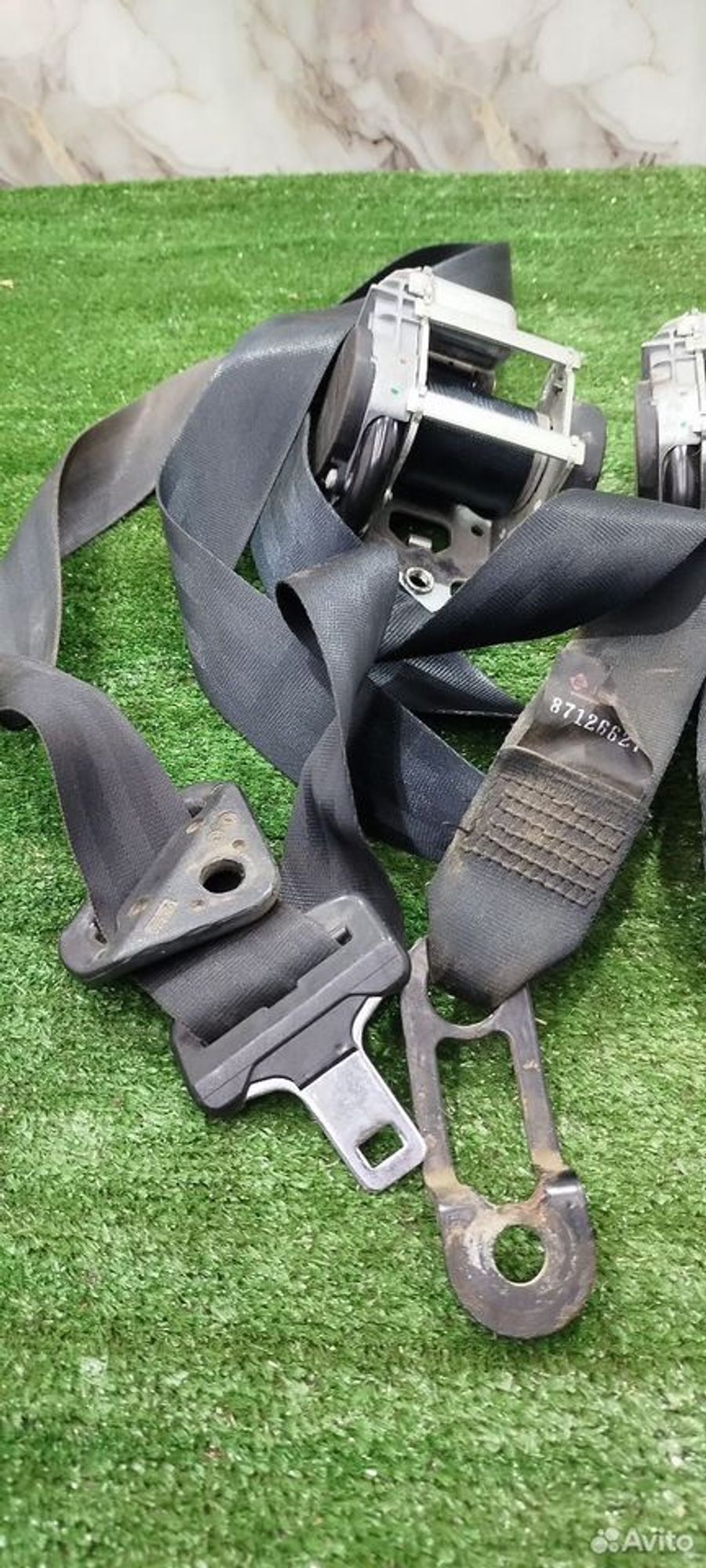 https://ycs.partsauto.market/partsauto-images/thmbs/2083c2a62fd034e59038f15de4c6b061/352c01f70ee8e9a99fa24f3e6f226bf0/8239339a8f43f82d40cfa7ff87d273de.jpg