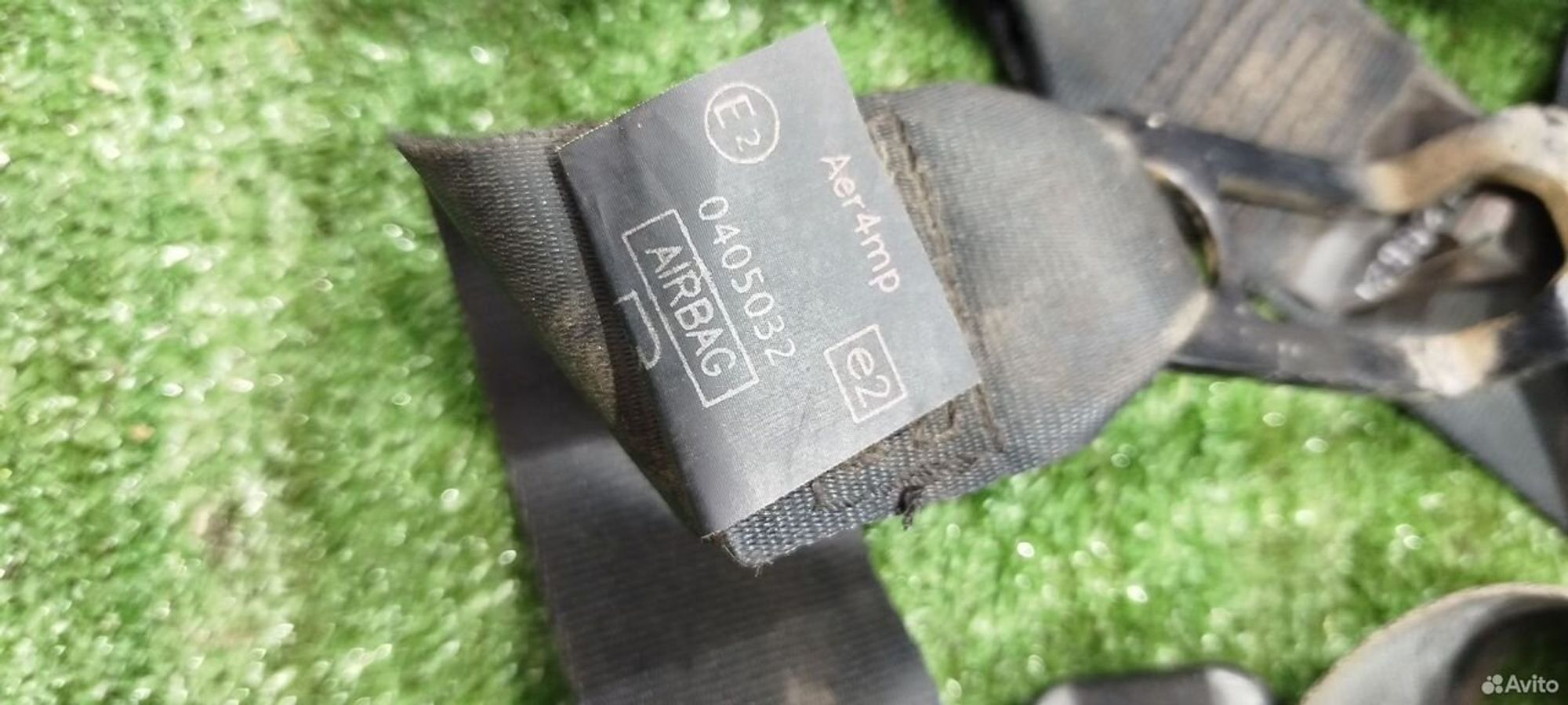 https://ycs.partsauto.market/partsauto-images/thmbs/2083c2a62fd034e59038f15de4c6b061/352c01f70ee8e9a99fa24f3e6f226bf0/acfb3c4beb14c8d9f4d75b011080ef59.jpg