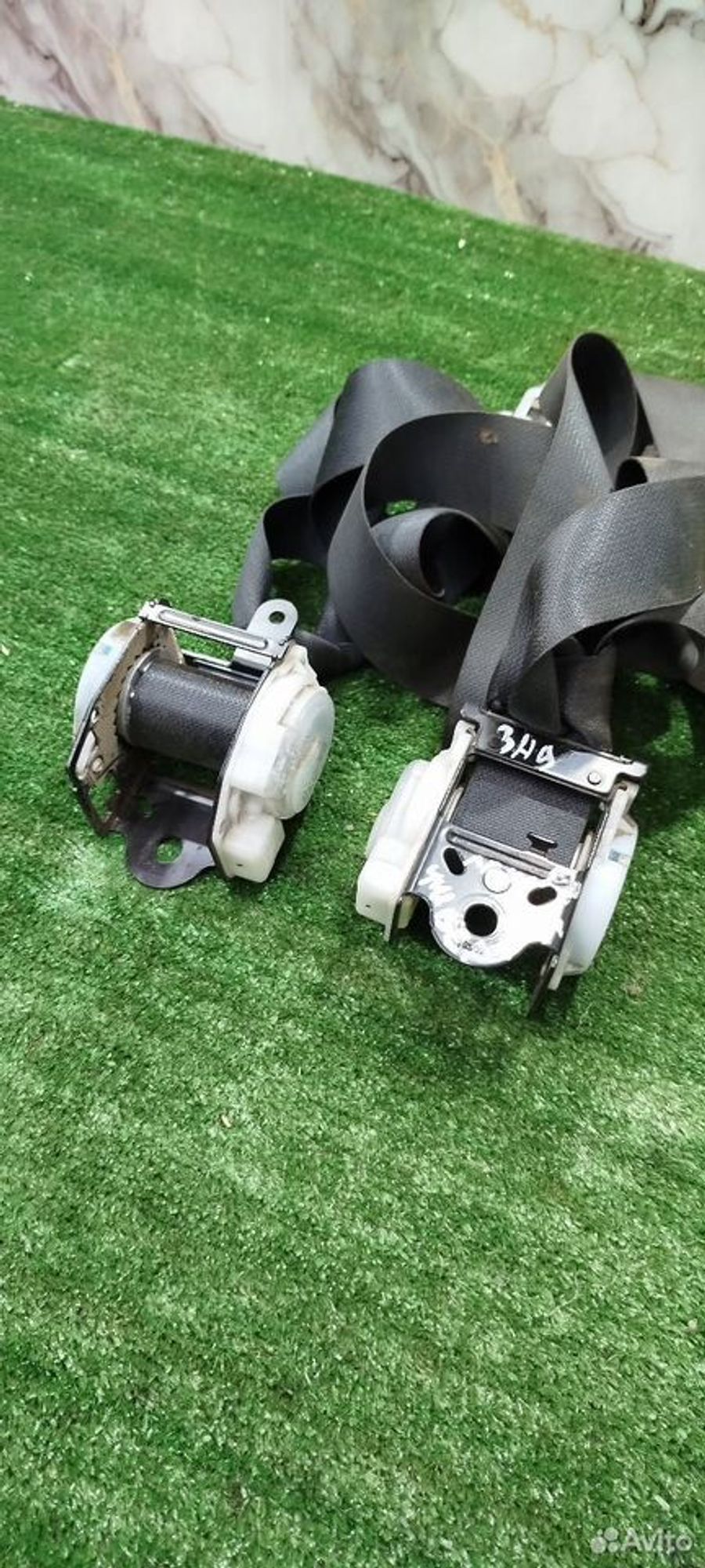 https://ycs.partsauto.market/partsauto-images/thmbs/2083c2a62fd034e59038f15de4c6b061/3585b31aa7a2fd1f75ee945f1215bdd1/47f28a3a6055f6b1bf01b63779b68870.jpg