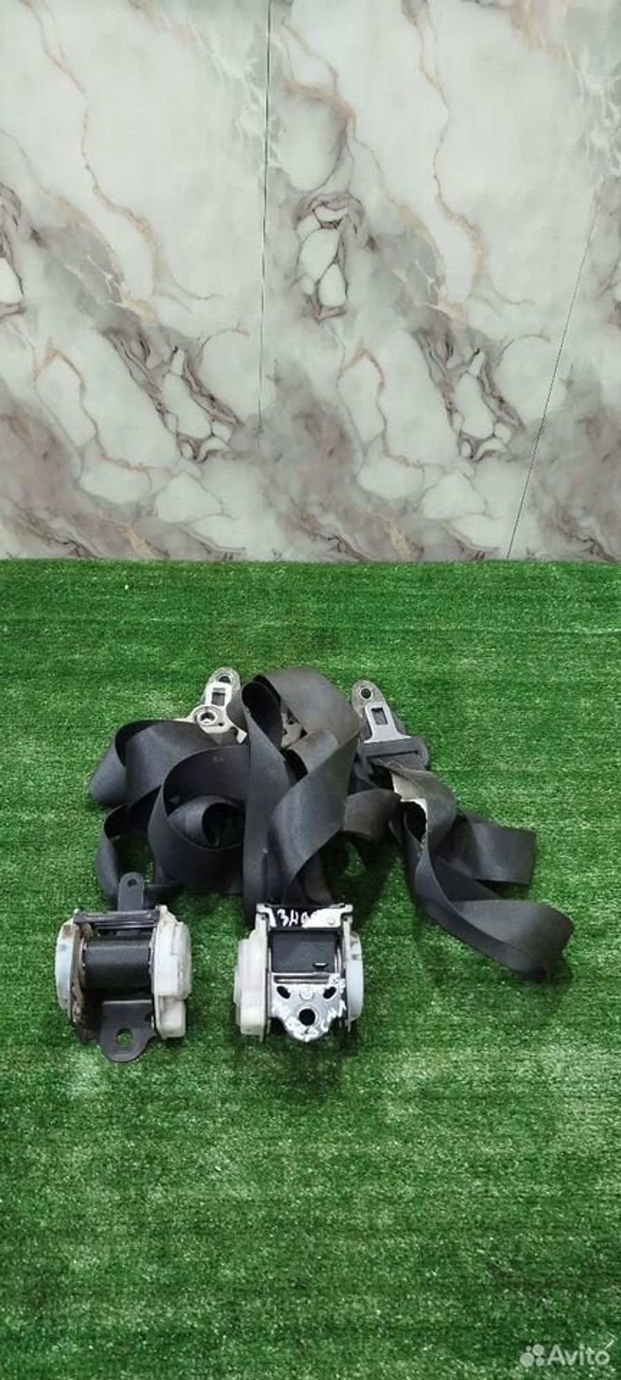 https://ycs.partsauto.market/partsauto-images/thmbs/2083c2a62fd034e59038f15de4c6b061/3585b31aa7a2fd1f75ee945f1215bdd1/d937d39c407a61c50fc9b18b22125d57.jpg