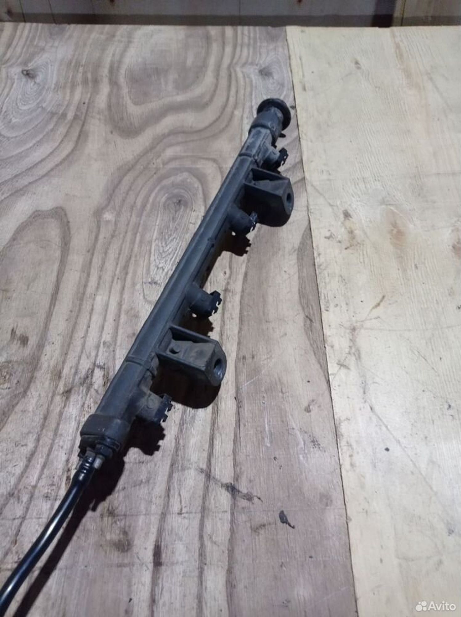 https://ycs.partsauto.market/partsauto-images/thmbs/2083c2a62fd034e59038f15de4c6b061/35a407c2fc97b20f4e131e19f7c349f4/1981584ac66ec207e4a7bf9fc8e42849.jpg