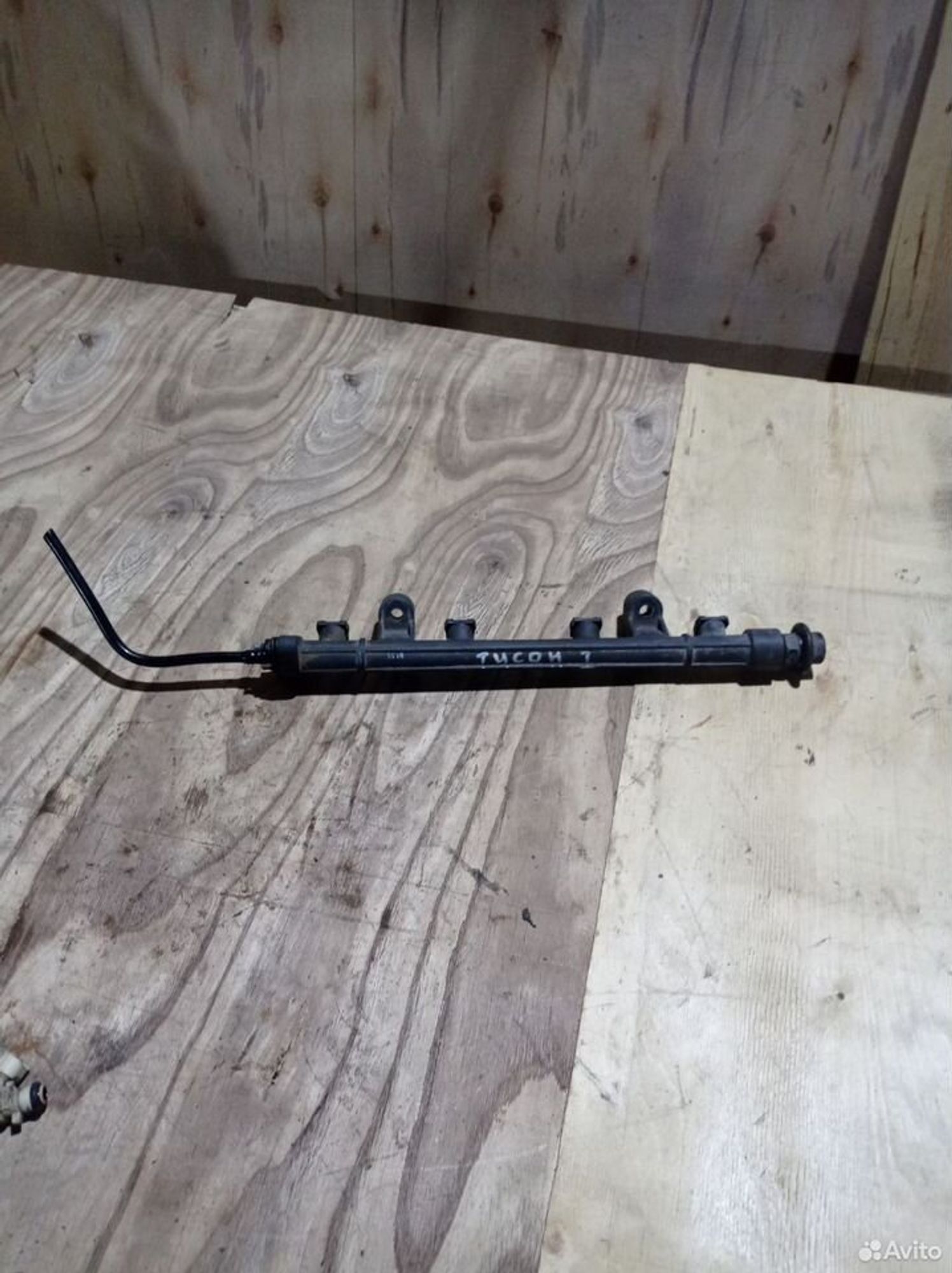 https://ycs.partsauto.market/partsauto-images/thmbs/2083c2a62fd034e59038f15de4c6b061/35a407c2fc97b20f4e131e19f7c349f4/31af4cba1b54be88f0d3b09aee31379b.jpg