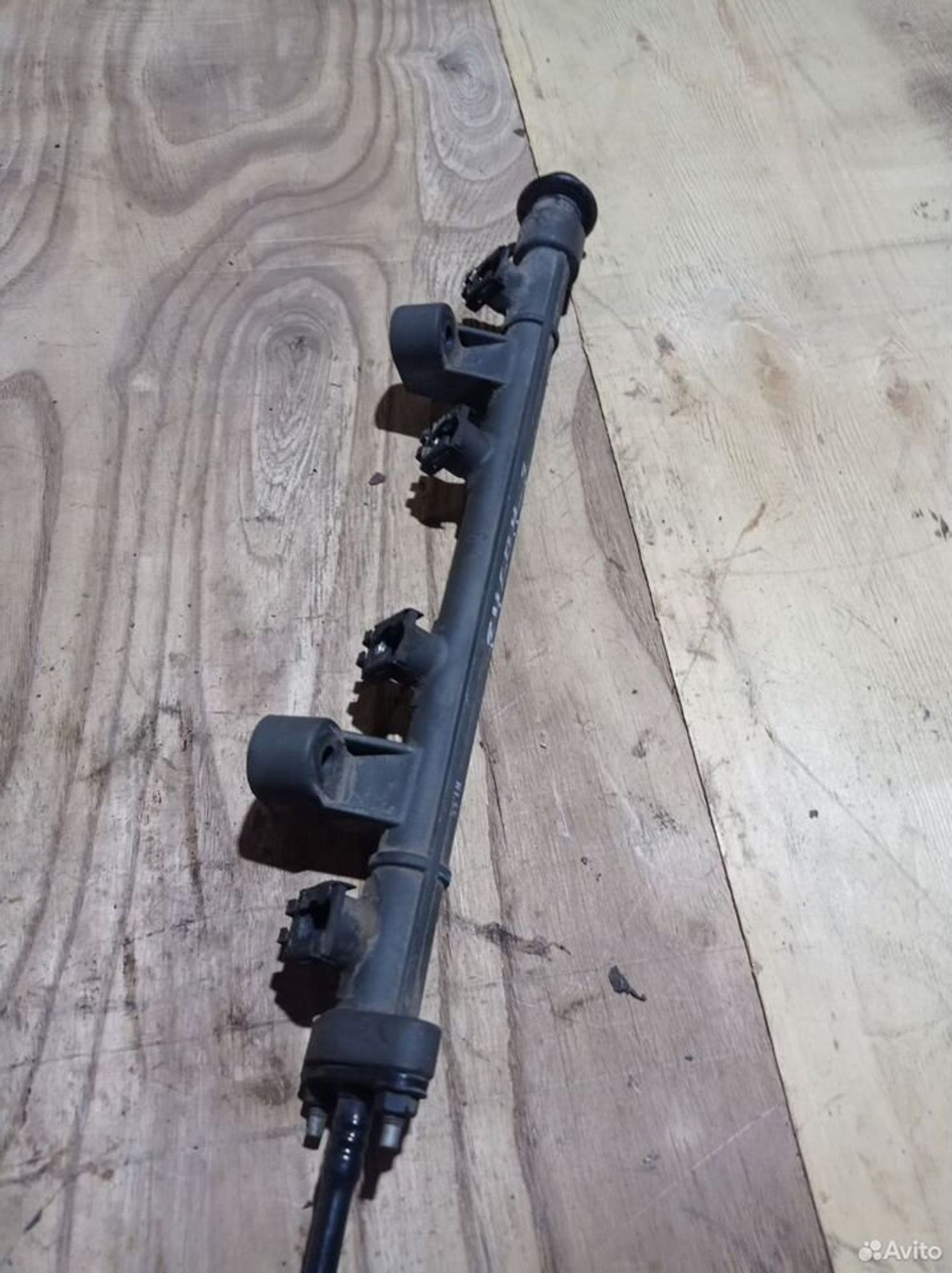 https://ycs.partsauto.market/partsauto-images/thmbs/2083c2a62fd034e59038f15de4c6b061/35a407c2fc97b20f4e131e19f7c349f4/3df9f328754773d4ecf0bed2eb8dd1a2.jpg