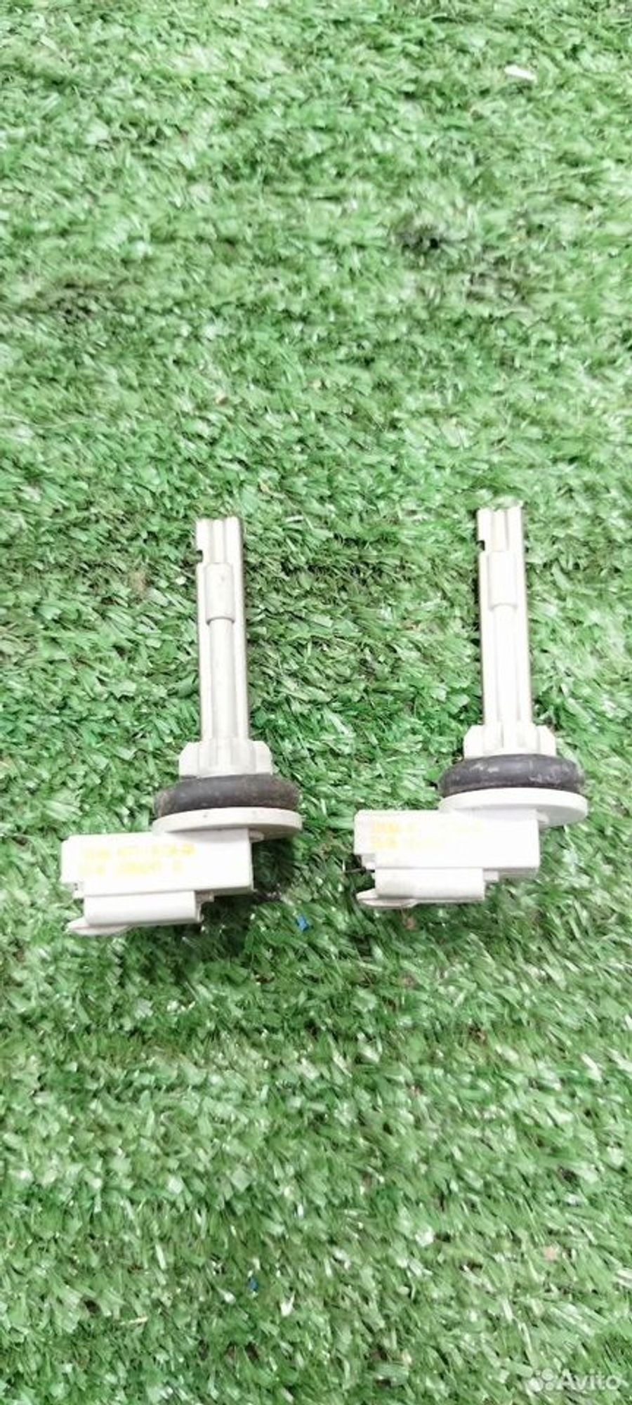 https://ycs.partsauto.market/partsauto-images/thmbs/2083c2a62fd034e59038f15de4c6b061/35d7d6911974cd22de23adb3c812f066/7c981d7b2e84a19be08a092d0ab237e5.jpg