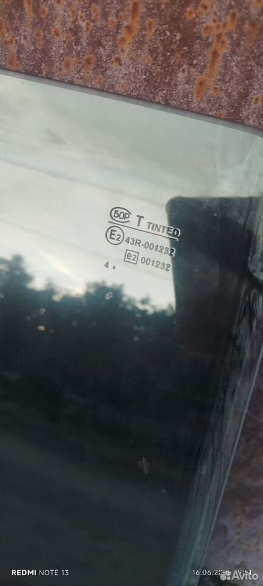 https://ycs.partsauto.market/partsauto-images/thmbs/2083c2a62fd034e59038f15de4c6b061/362643f9cce60bdb1247feadee42aece/b11573888de837c43d92a694385158a2.jpg