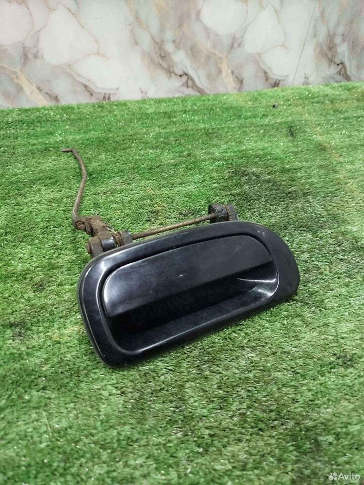 https://ycs.partsauto.market/partsauto-images/thmbs/2083c2a62fd034e59038f15de4c6b061/36339cb65d4d864ca93c70663388d0e6/18d68d04bebebf40fe9ad4bbdae1694f.jpg