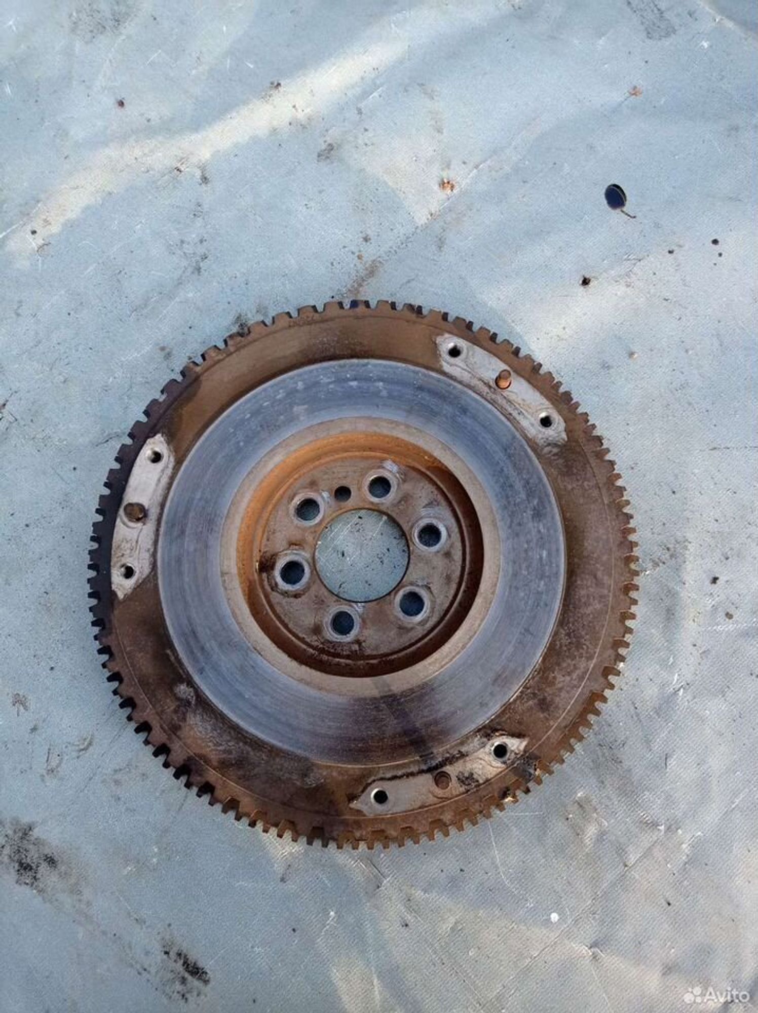 https://ycs.partsauto.market/partsauto-images/thmbs/2083c2a62fd034e59038f15de4c6b061/366691e0f109f224326a4d0f186a136c/6e2bc9769dc69adaa25e2d0f06d34018.jpg